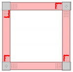 Sustainability 11 06753 i008 Sustainability 11 06753 i008