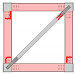 Sustainability 11 06753 i009 Sustainability 11 06753 i009