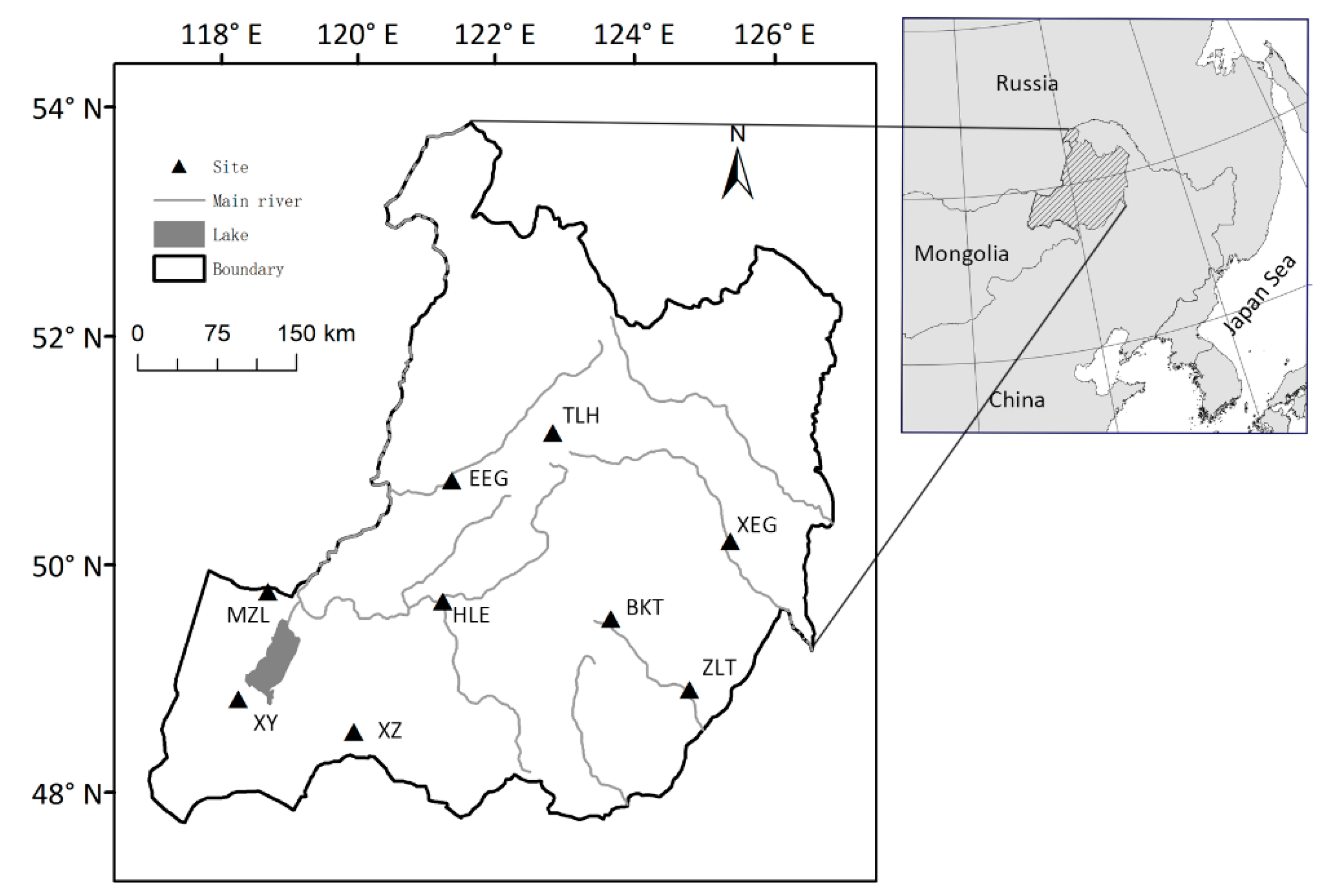 Sustainability 11 06760 g001 Sustainability 11 06760 g001