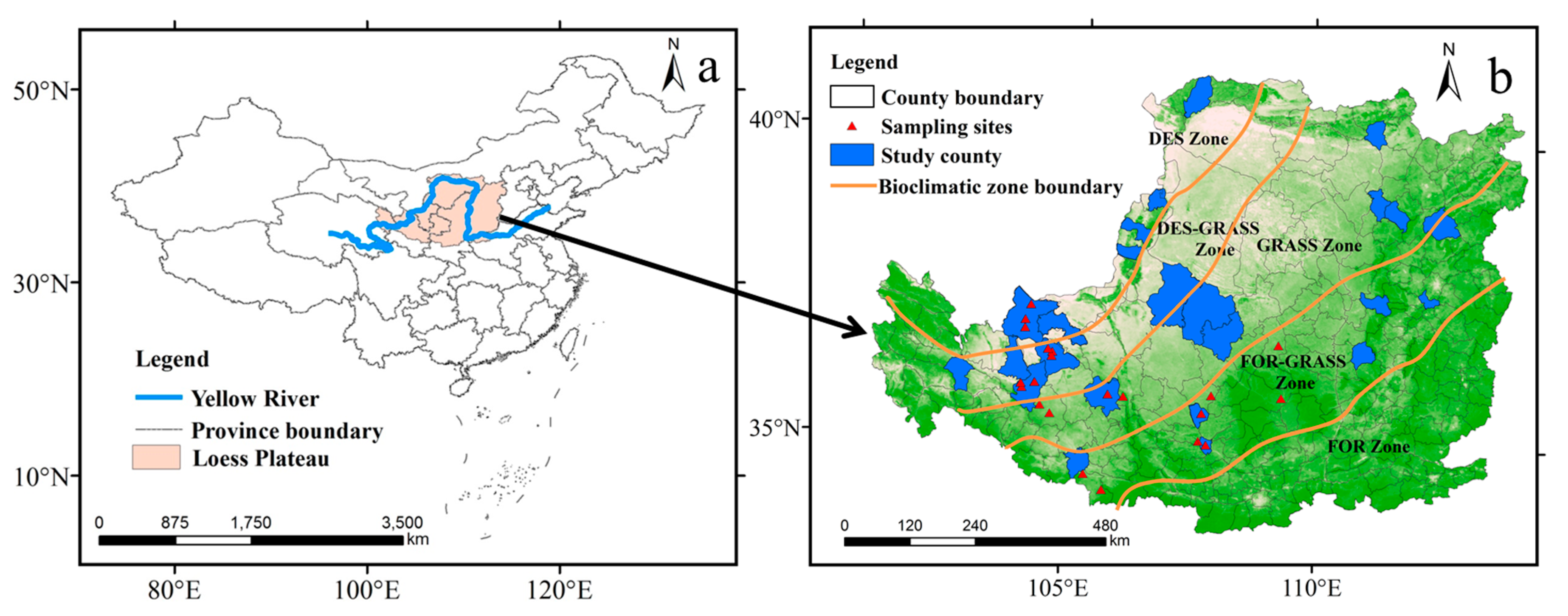 Sustainability 11 06764 g001 Sustainability 11 06764 g001