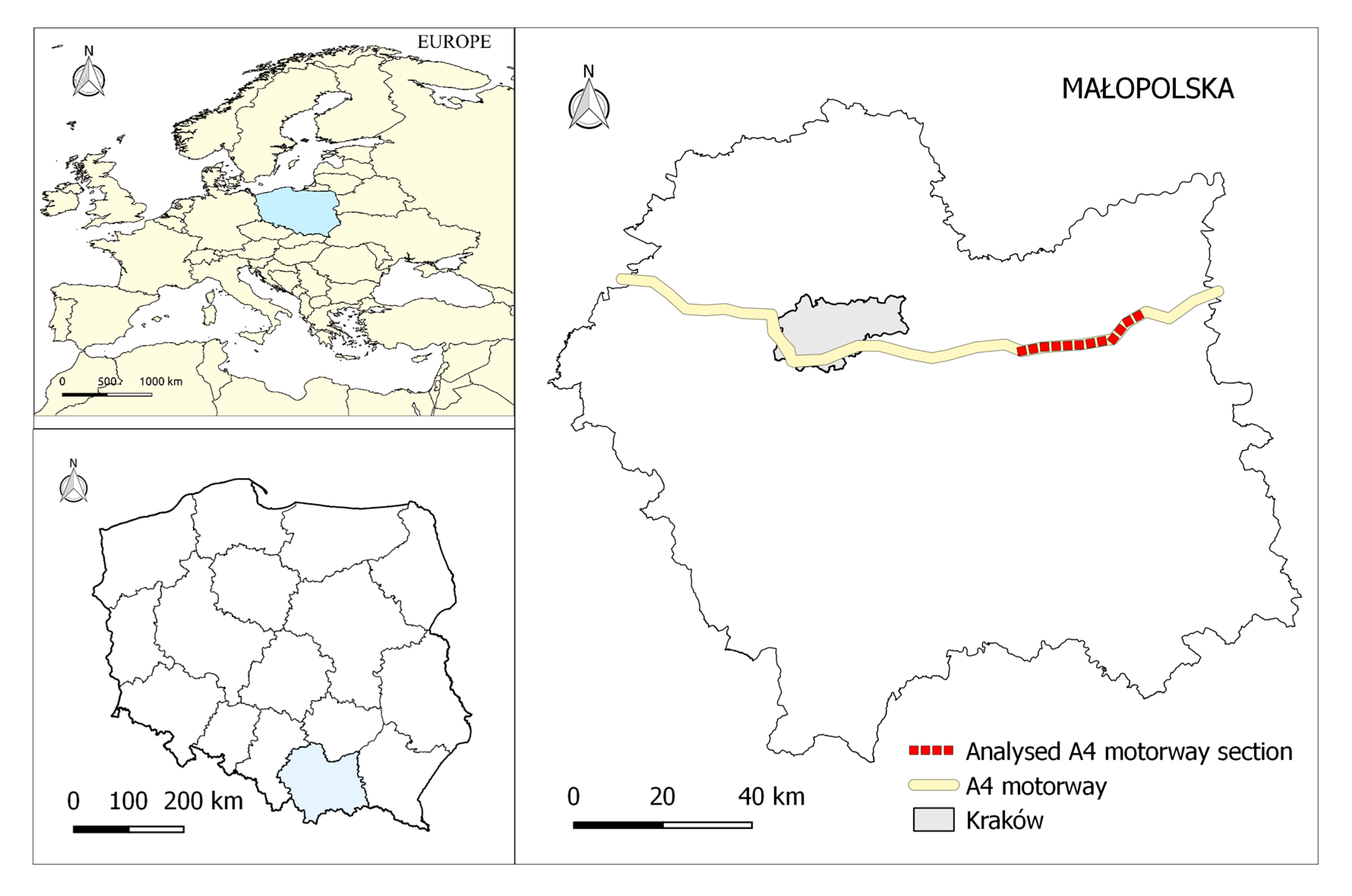Sustainability 11 06770 g003