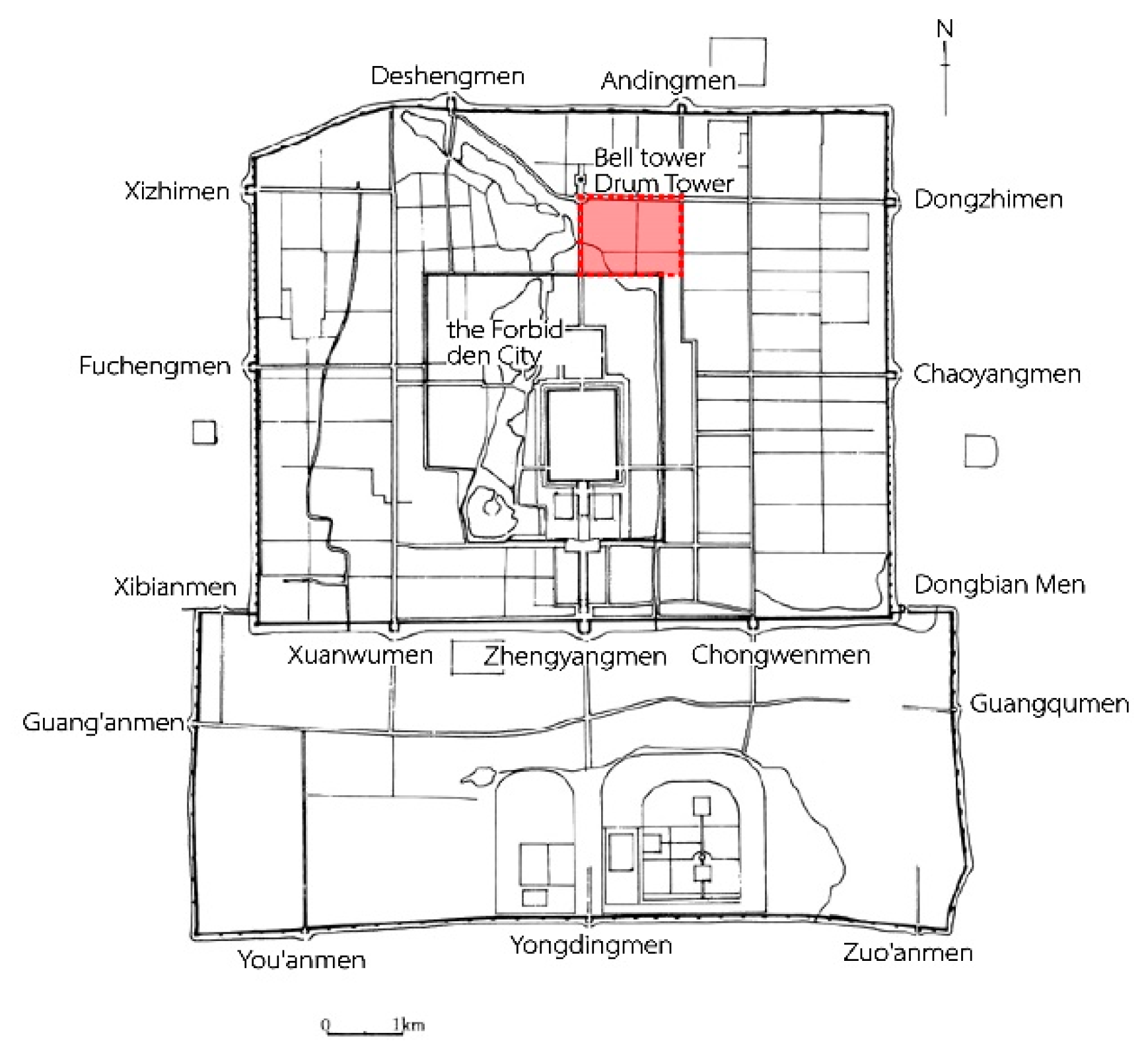 suburban area in nan jing suburban area in nan jing