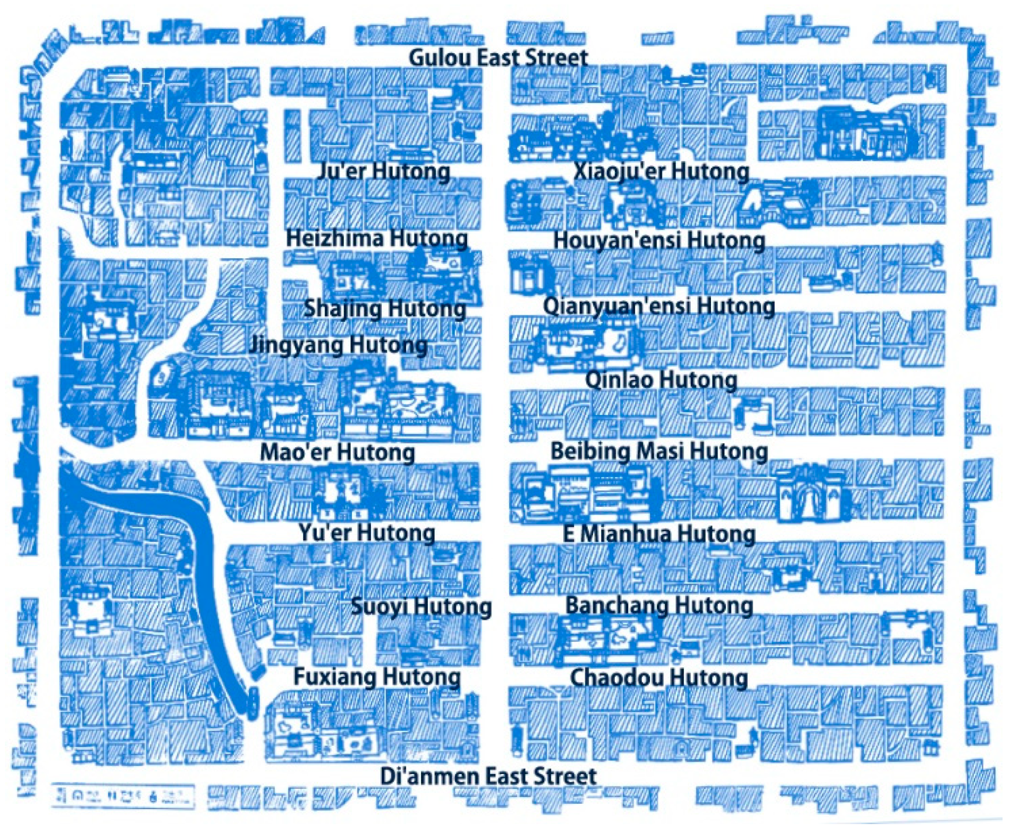 Sustainability 11 06772 g002