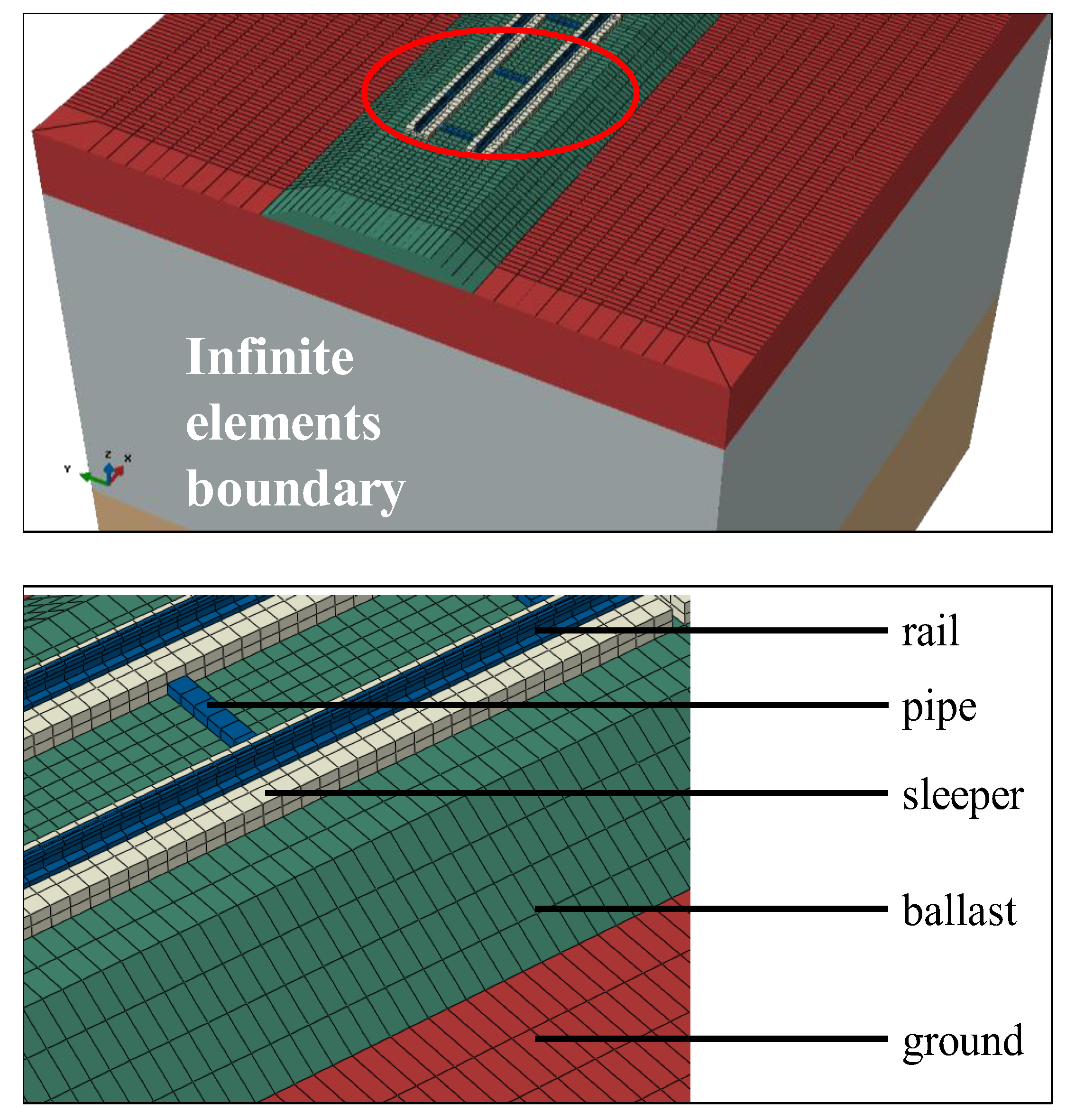Sustainability 11 06780 g002