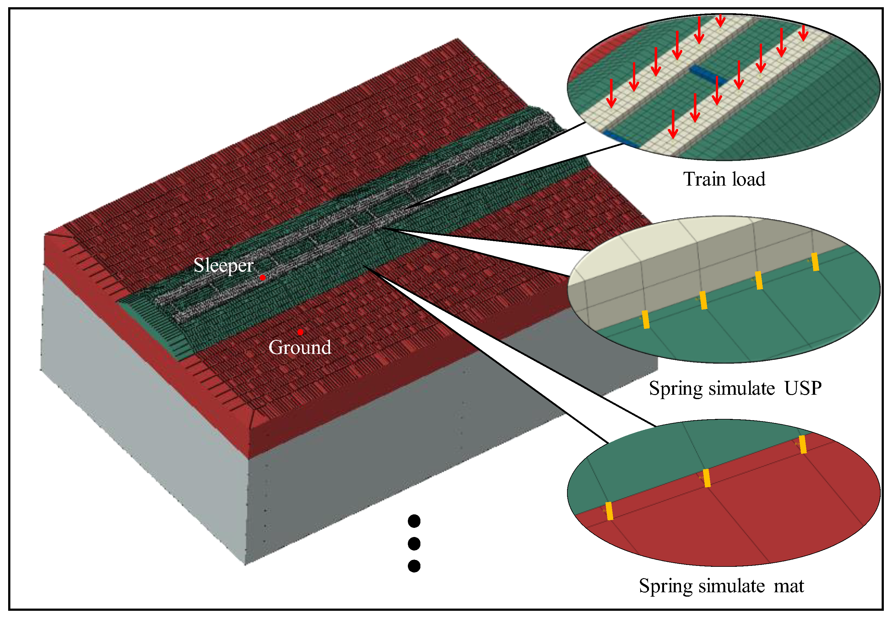 Sustainability 11 06780 g012