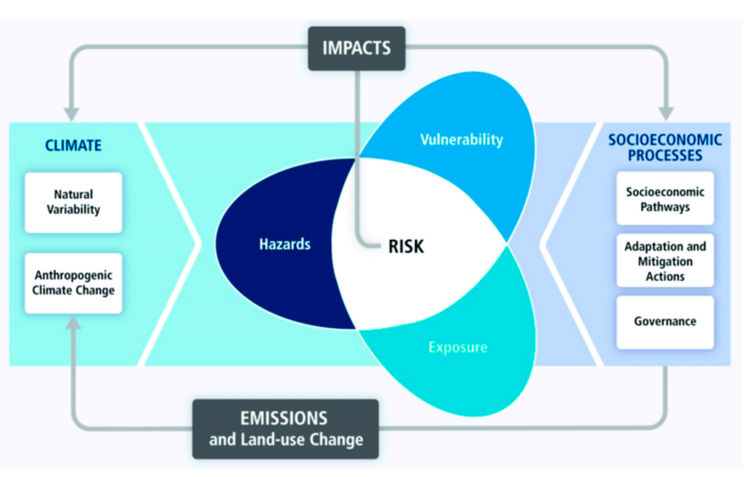 Sustainability 11 06797 g002