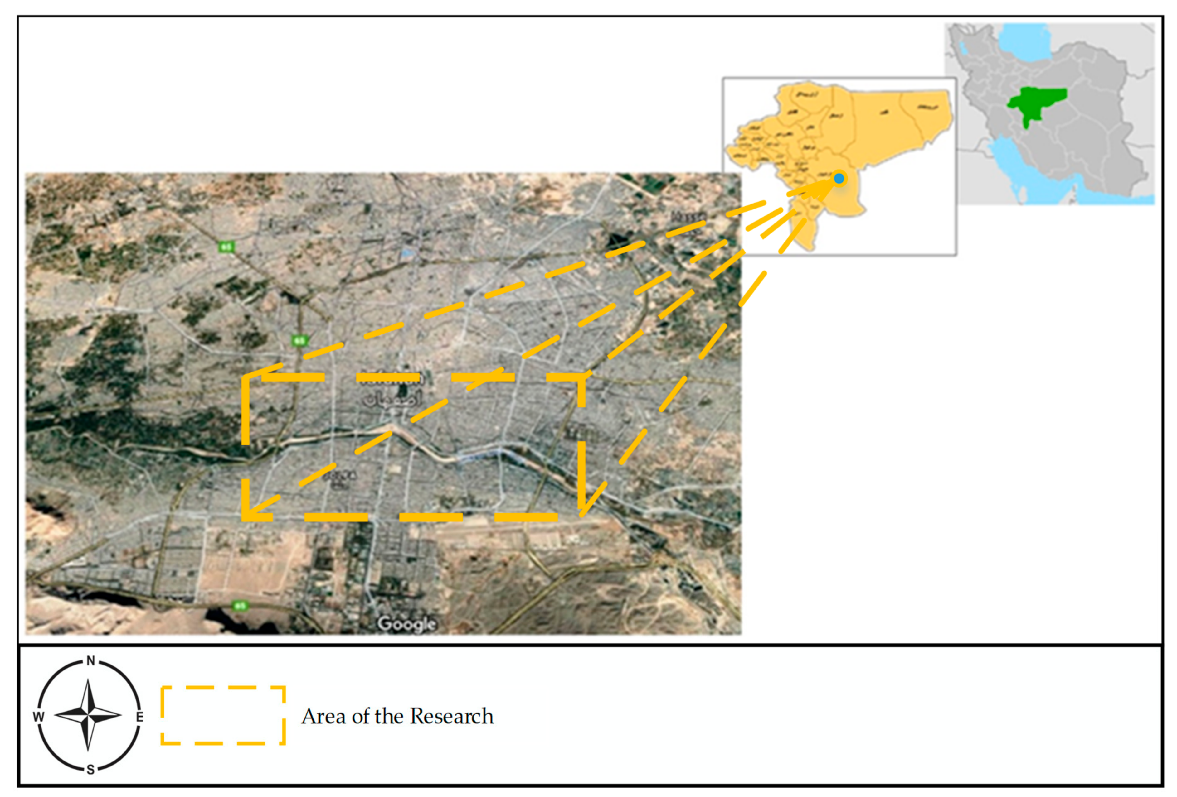 Sustainability 11 06797 g004