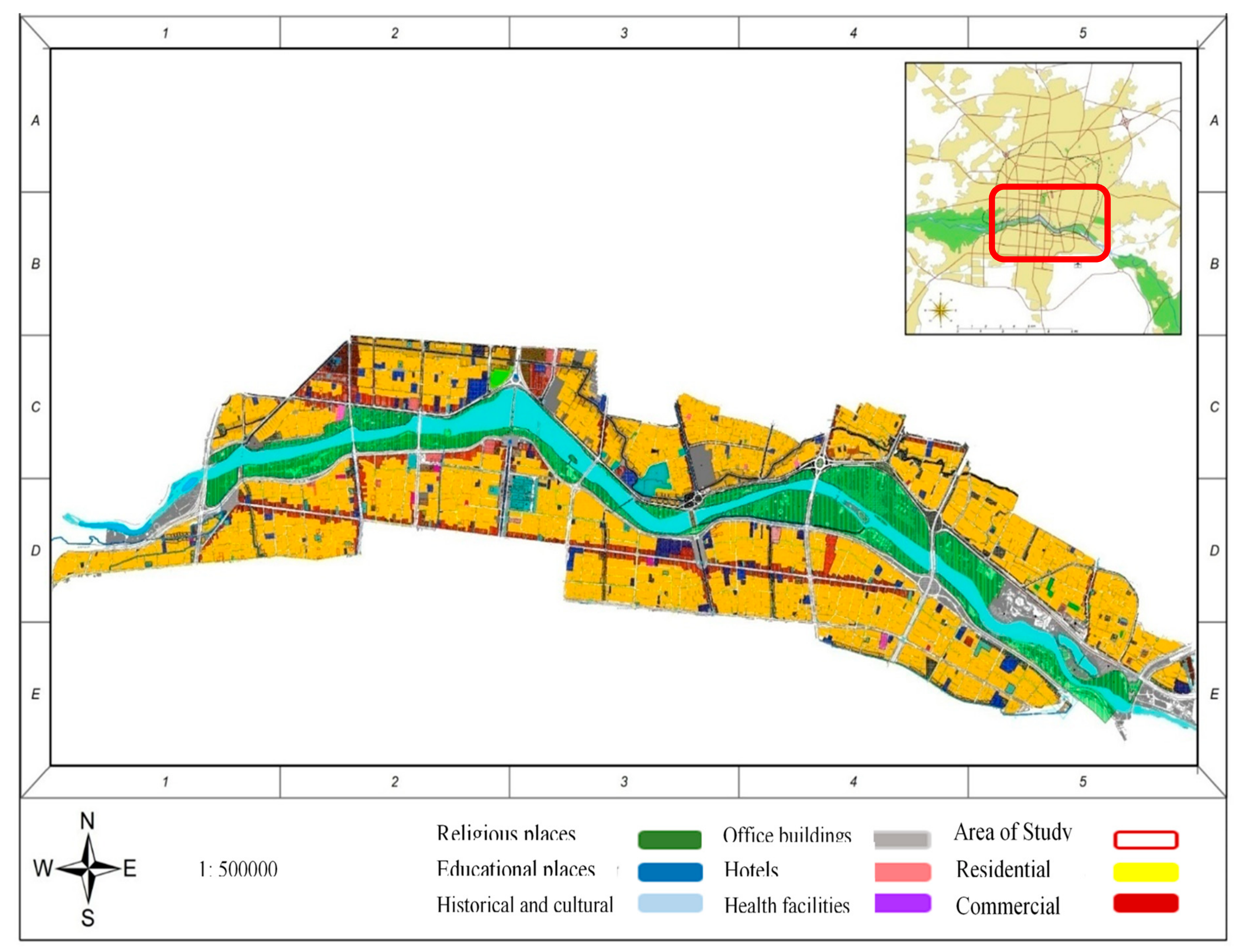 Sustainability 11 06797 g005