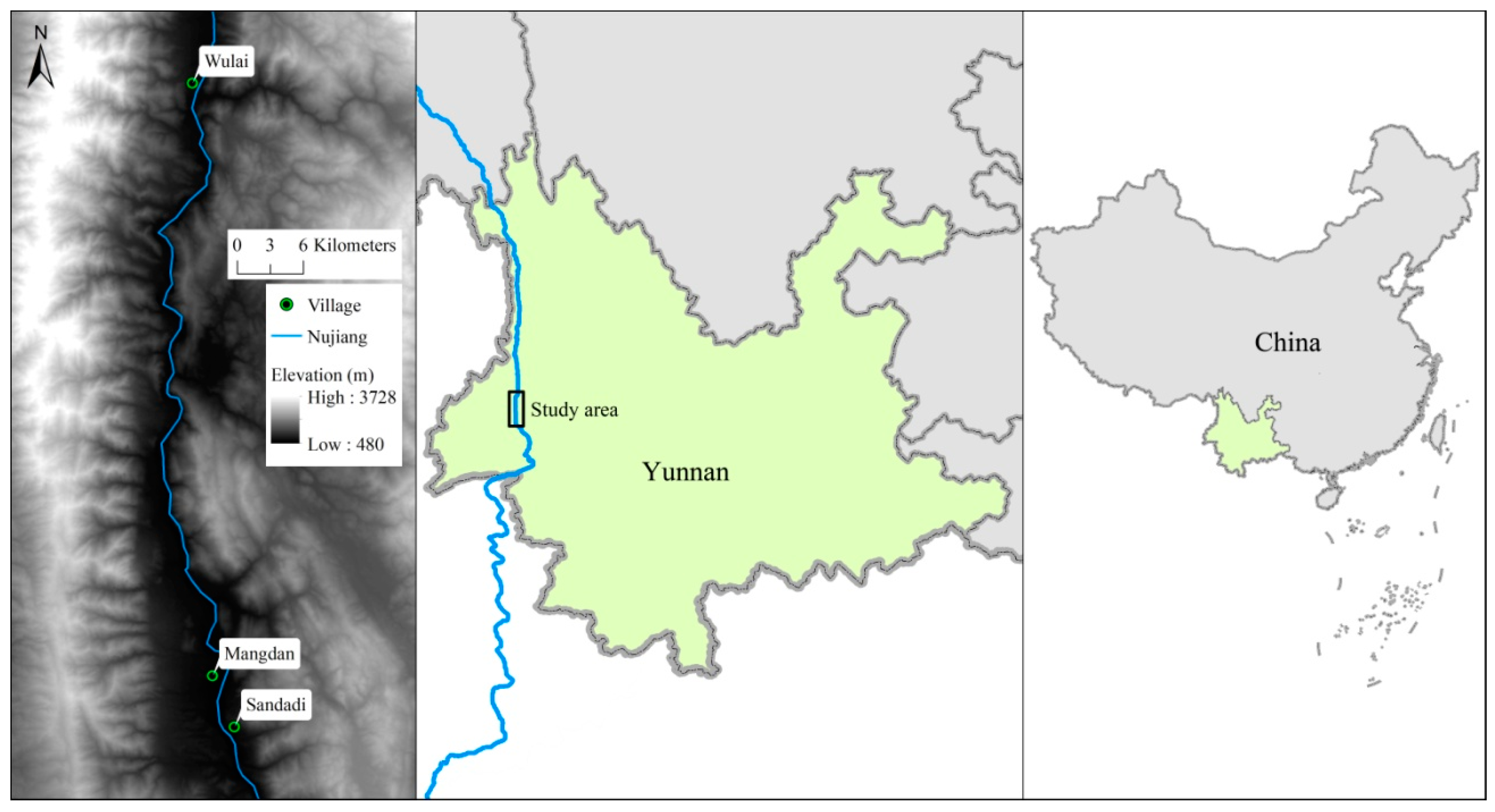 Sustainability 11 06799 g001 550