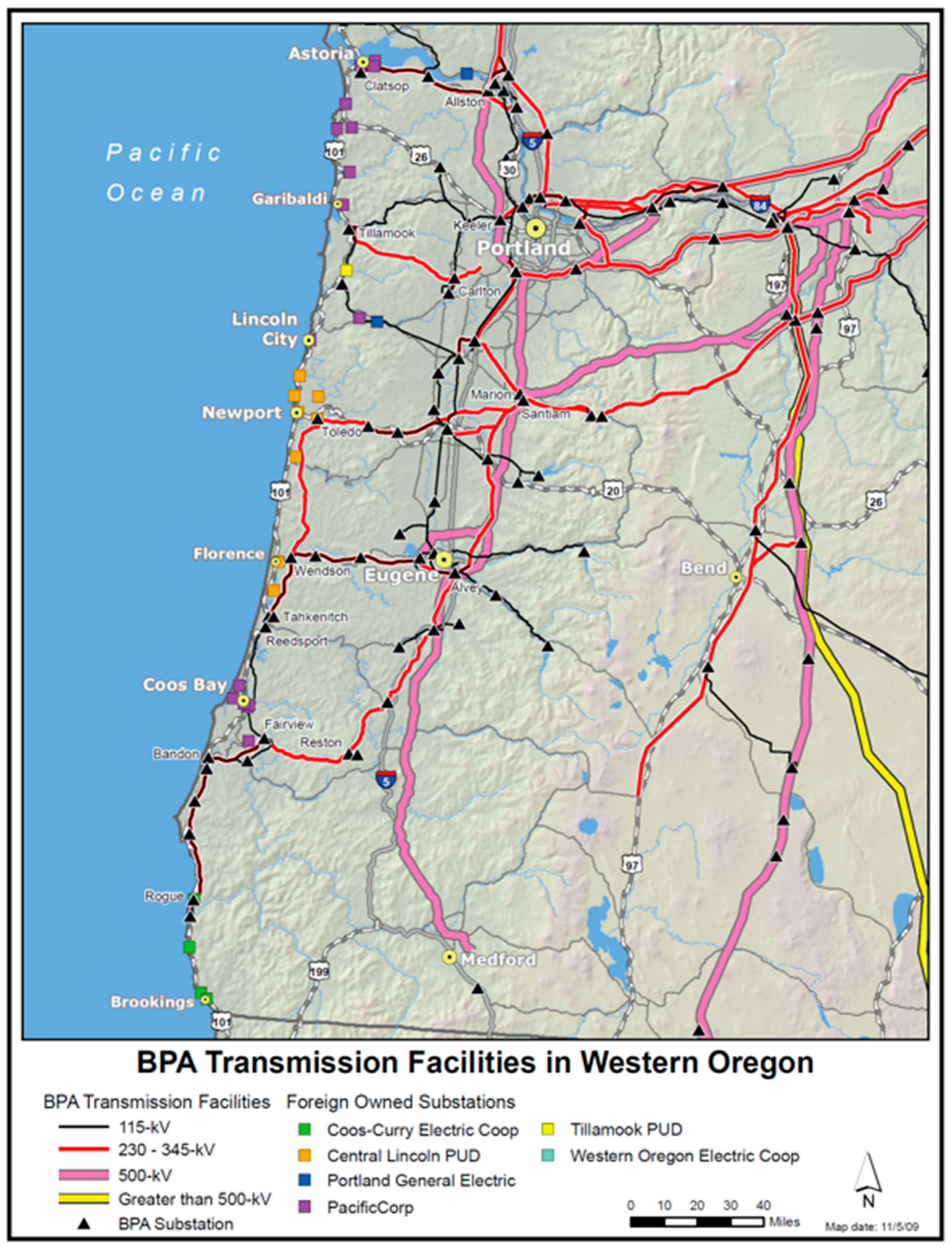 Sustainability Free Full Text Energy Transitions Towards Low