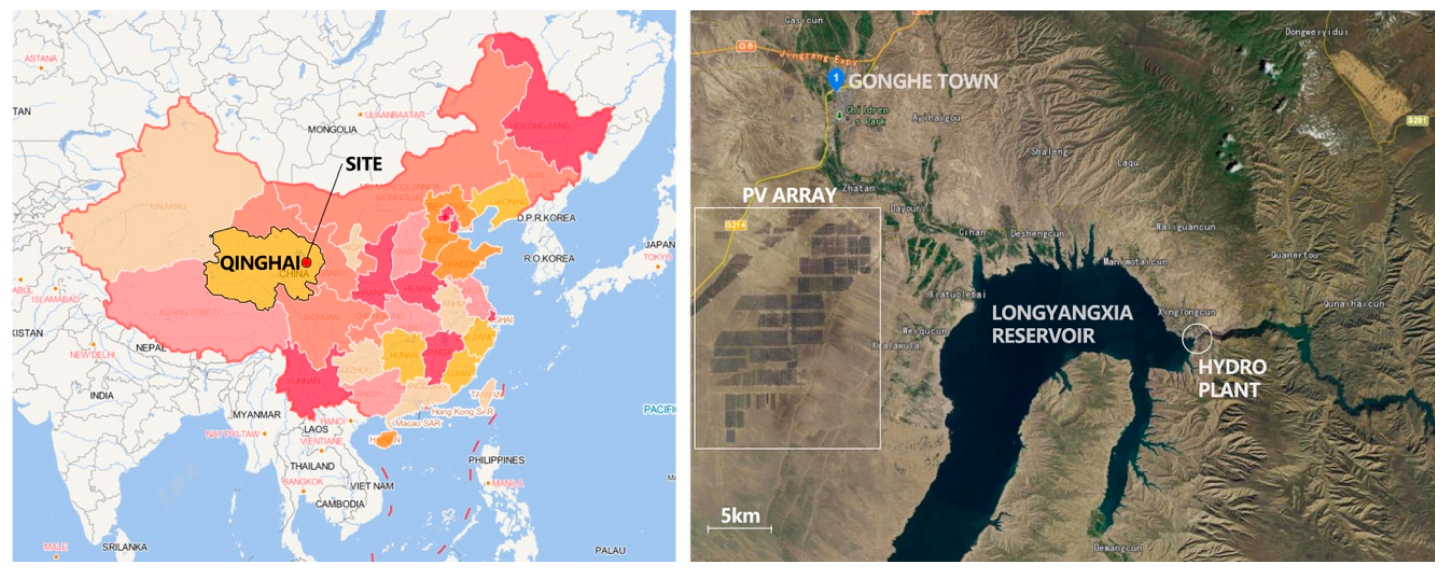 Sustainability 11 06801 g007 Sustainability 11 06801 g007