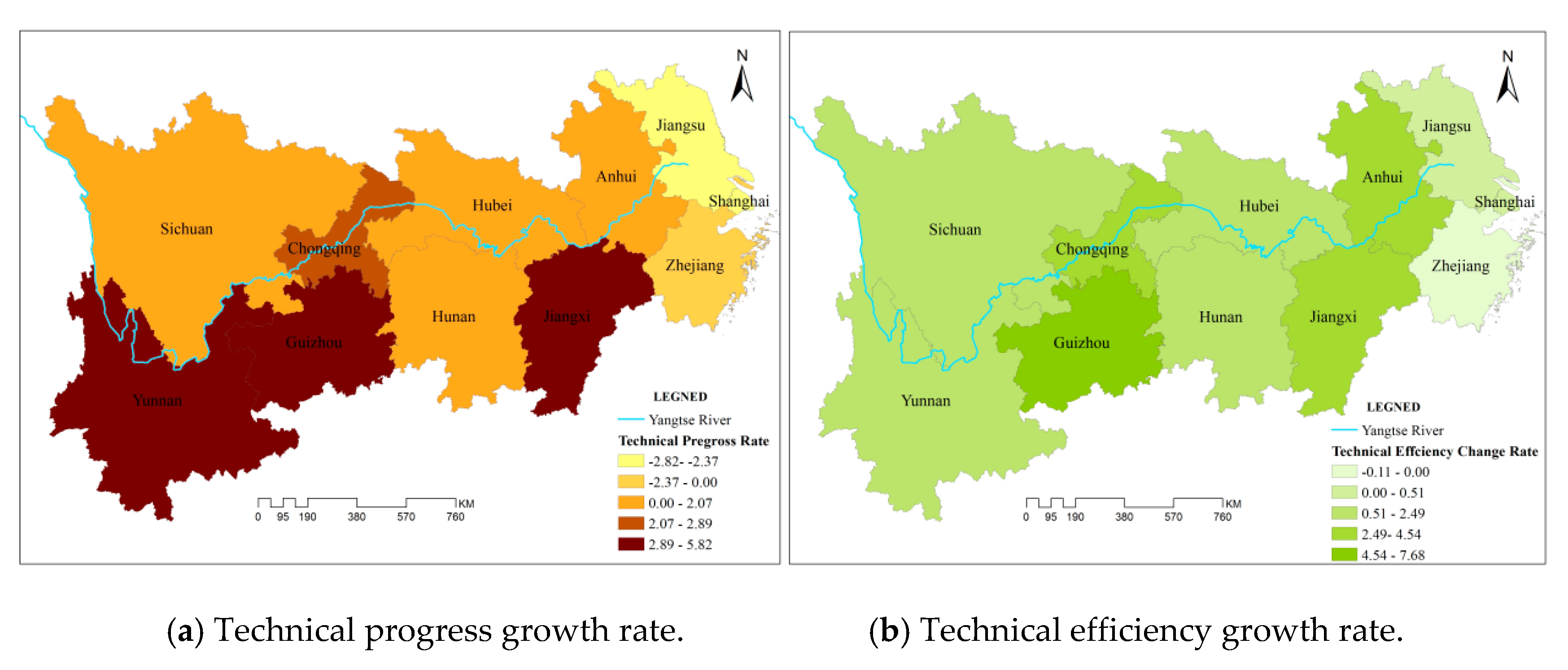 Sustainability 11 06809 g009a