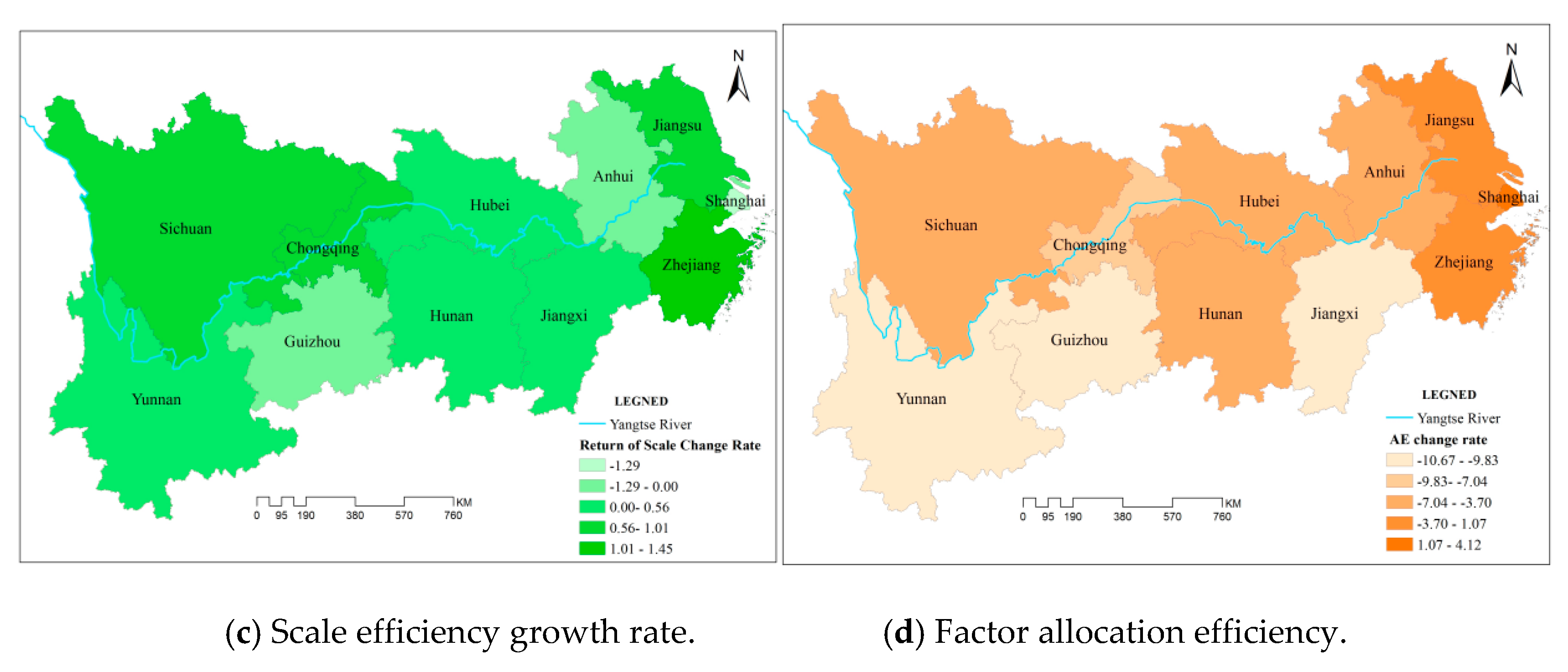 Sustainability 11 06809 g009b