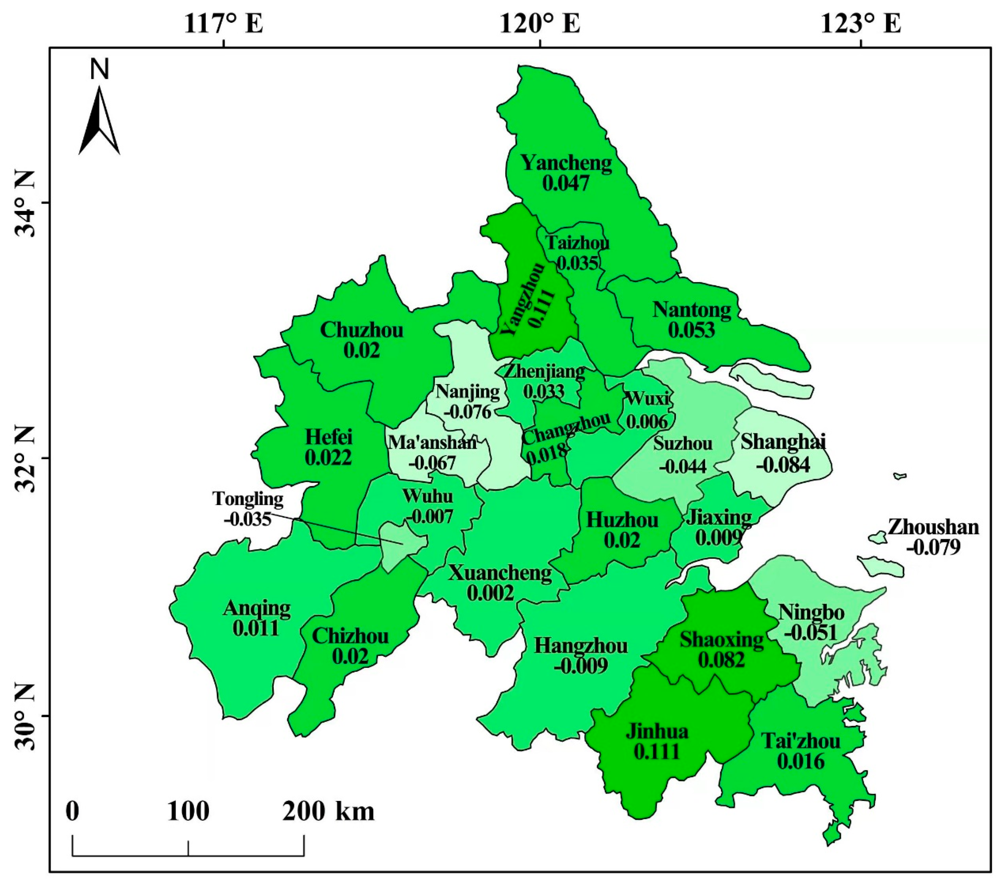 Sustainability 11 06816 g002