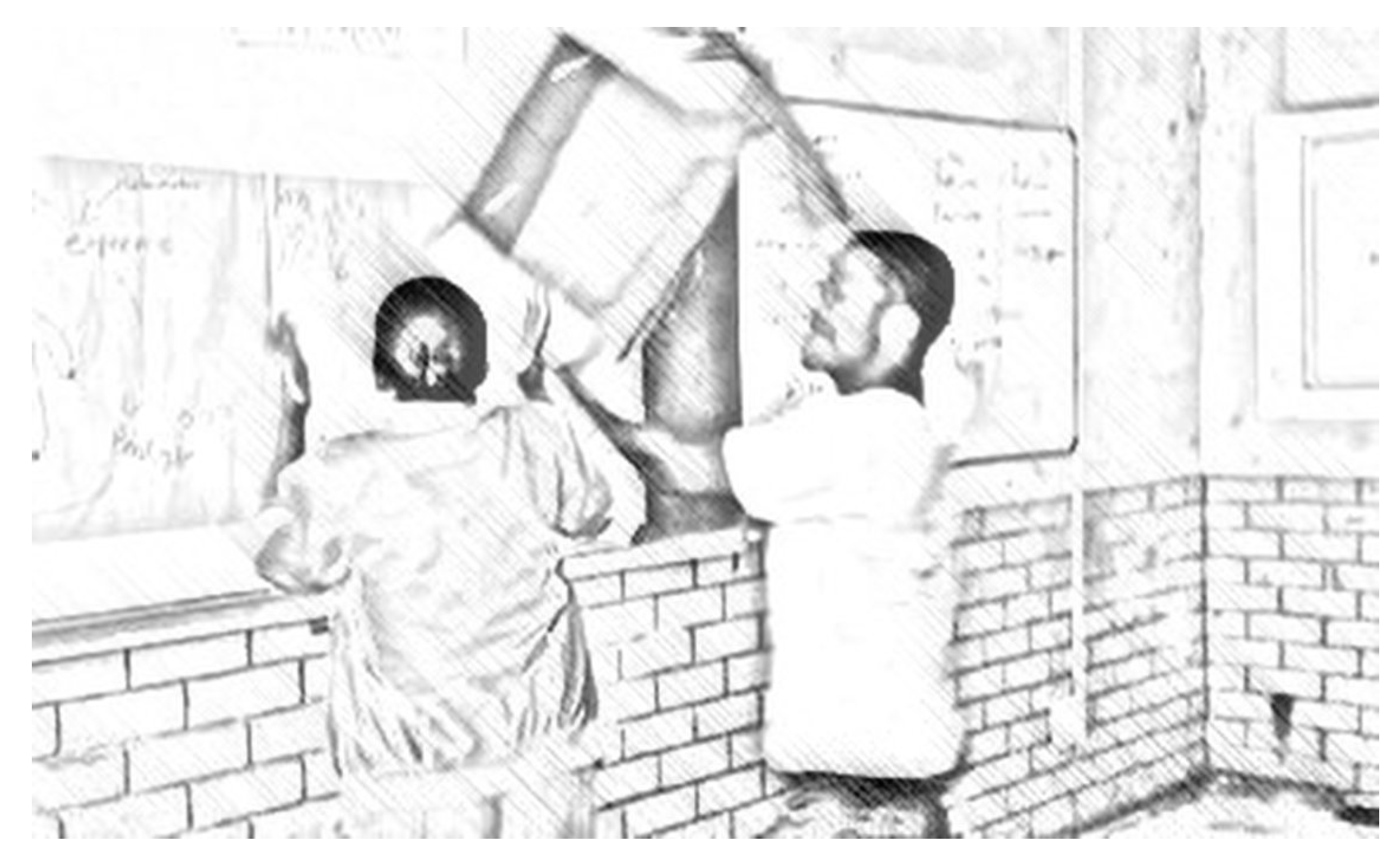 Sustainability 11 06817 g002 550