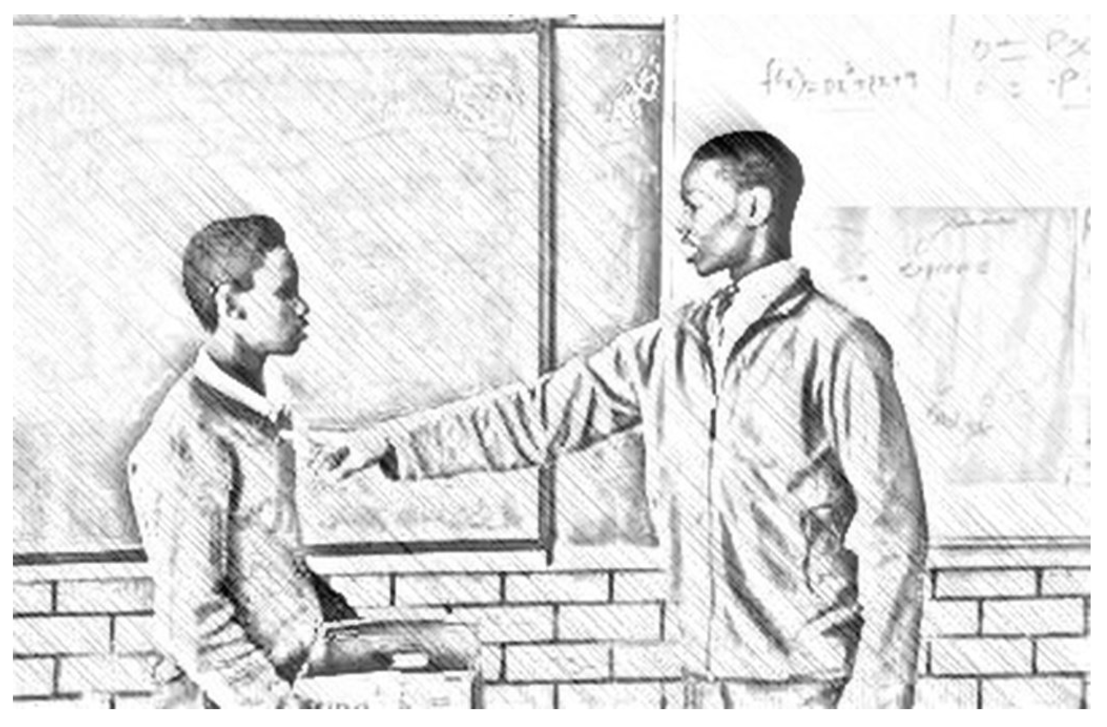 Sustainability 11 06817 g003 550