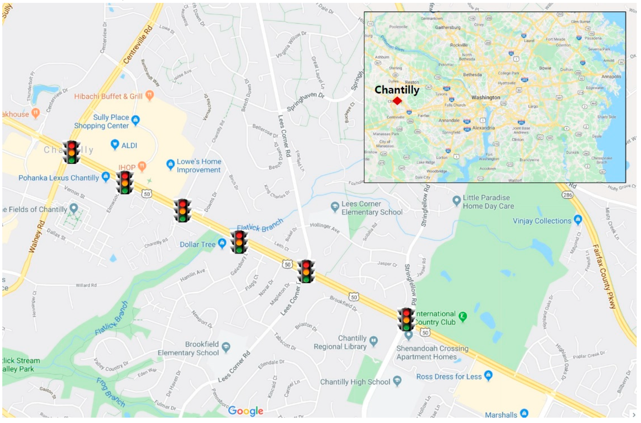 Sustainability 11 06819 g001 550