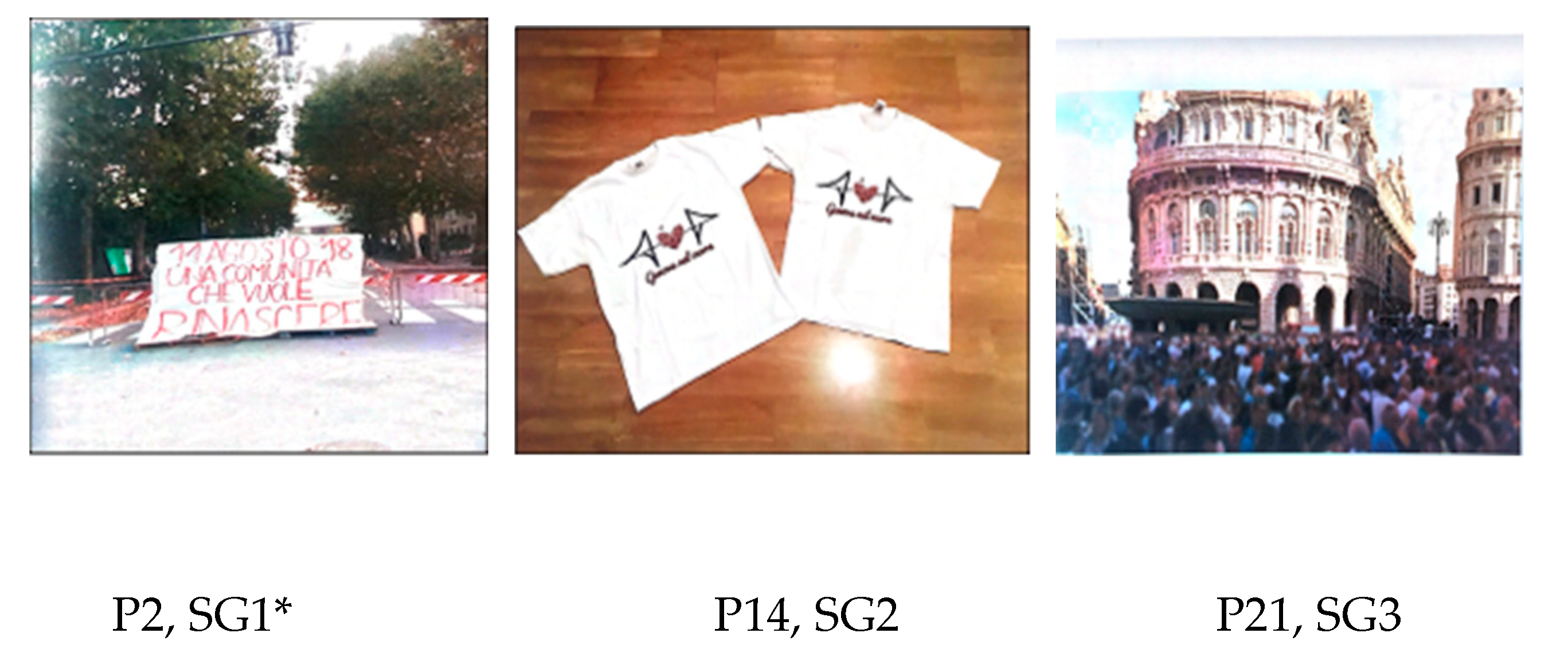 Sustainability 11 06822 g007