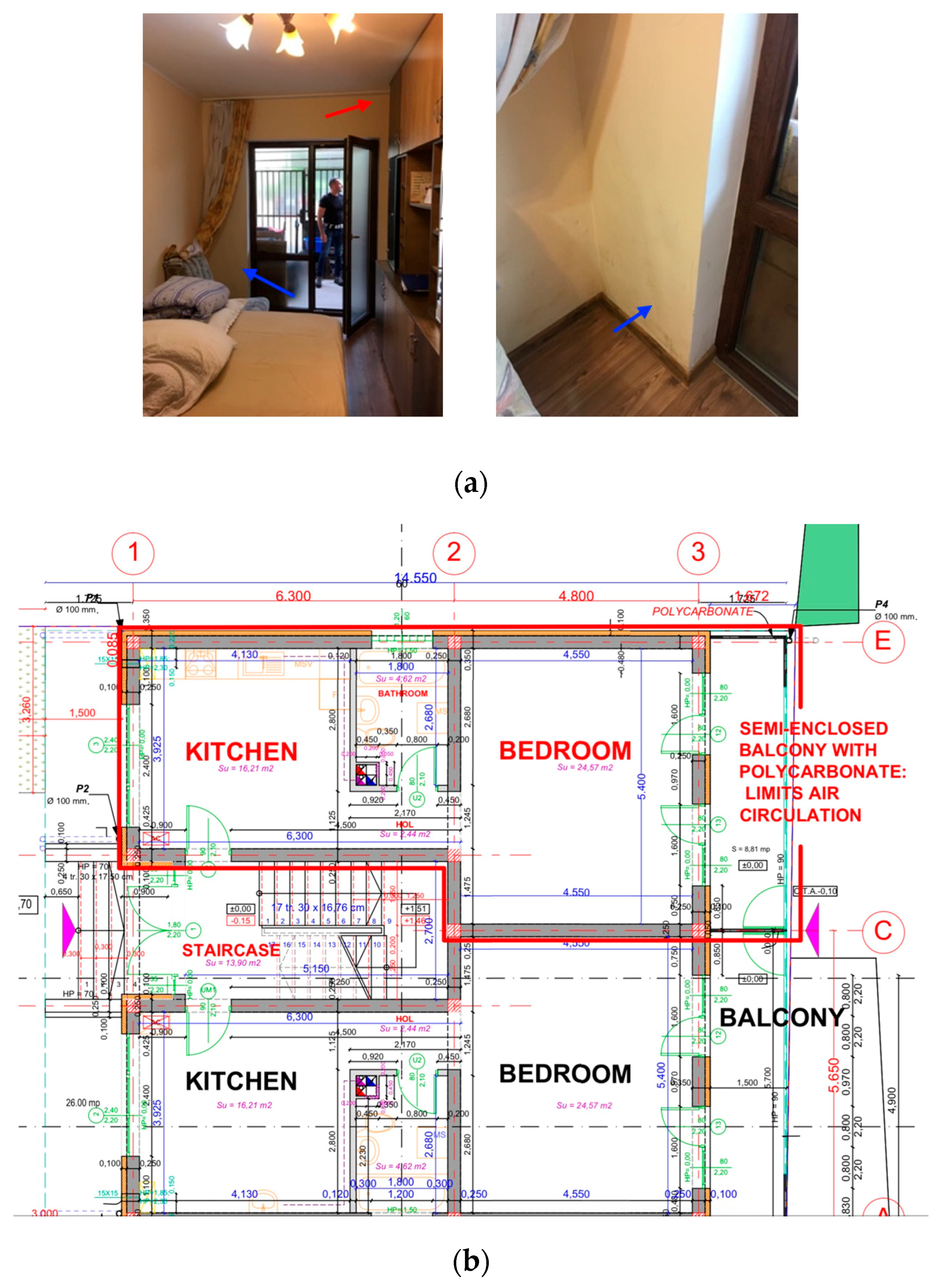 Sustainability 11 06824 g001