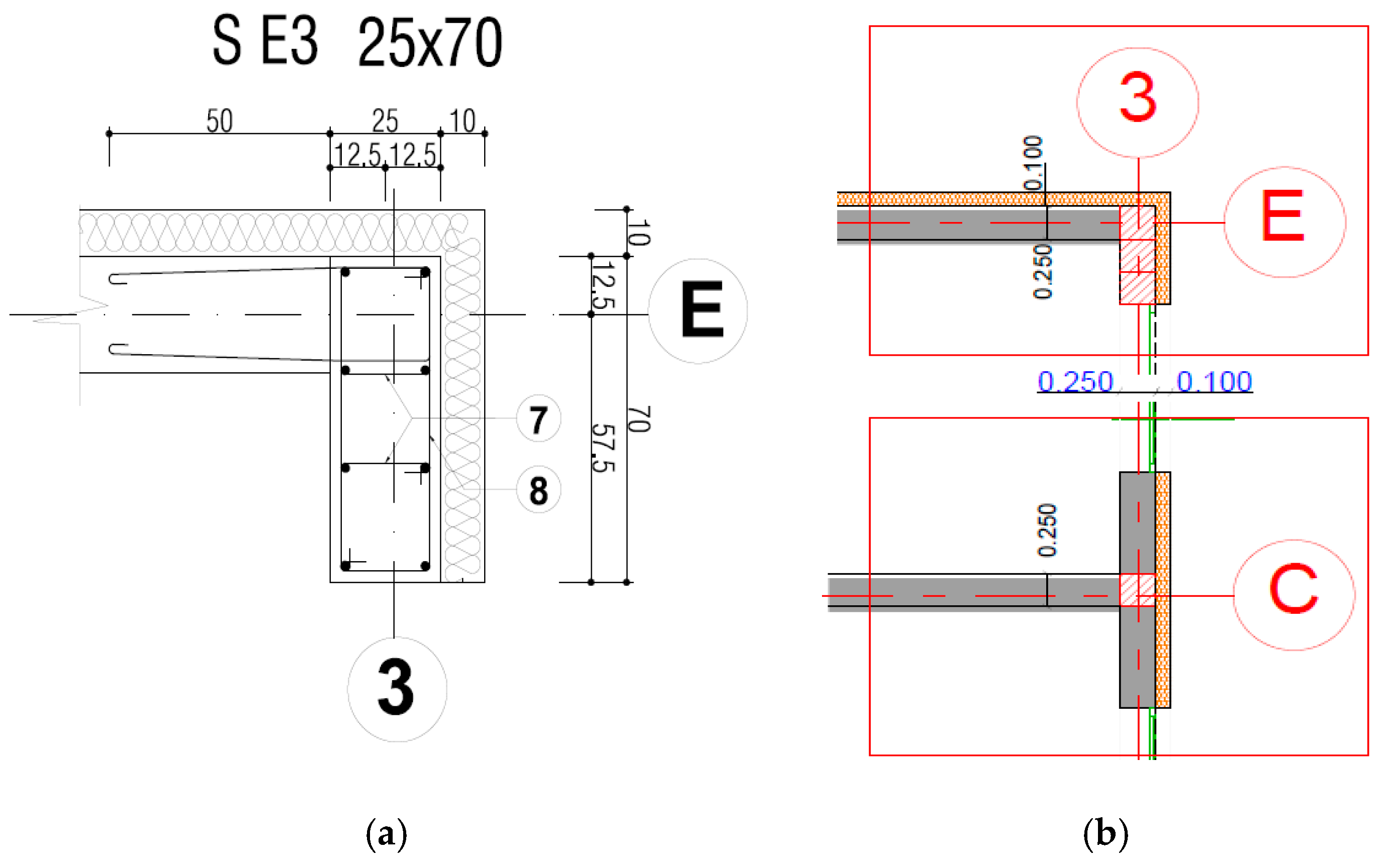 Sustainability 11 06824 g002