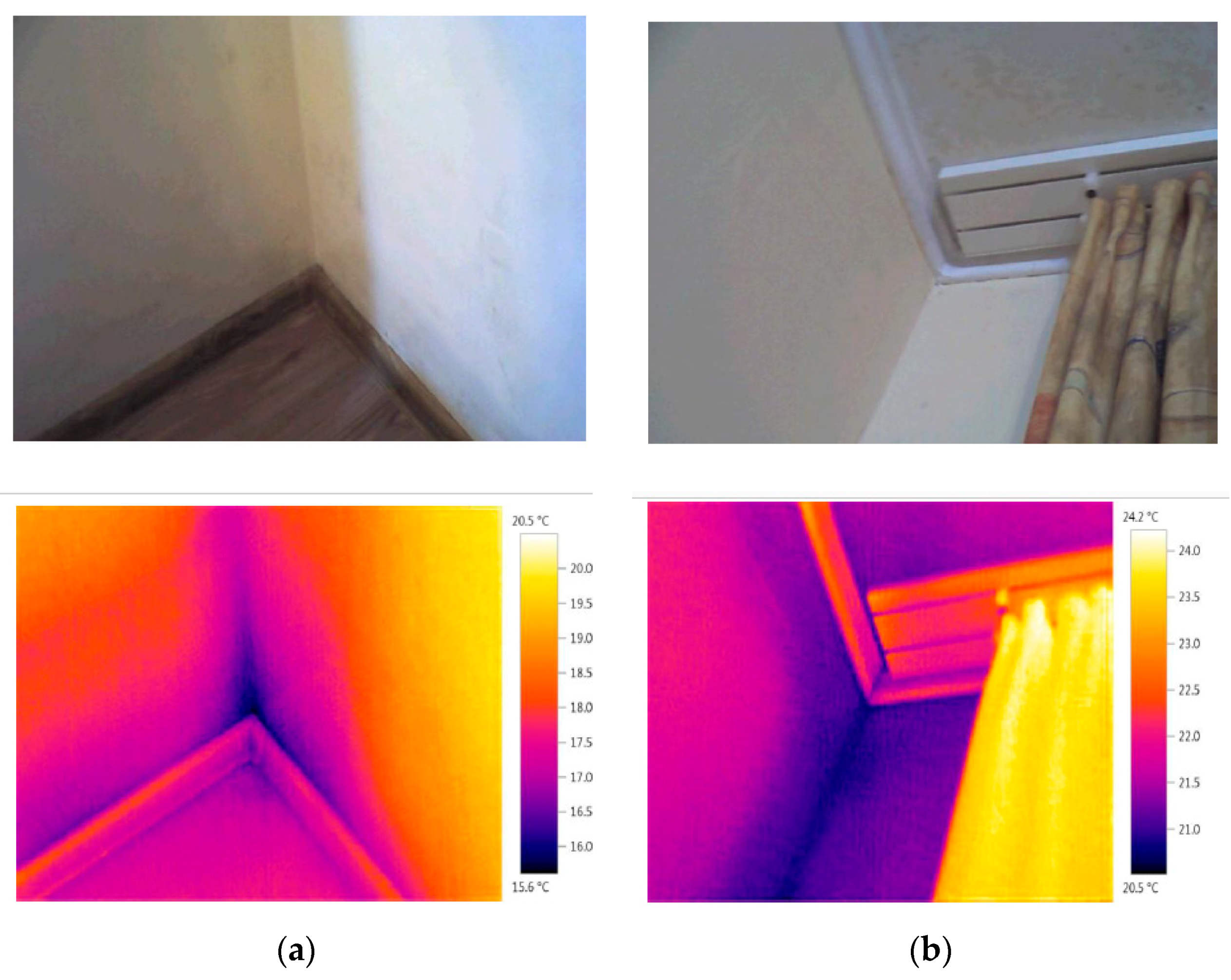 Sustainability 11 06824 g003