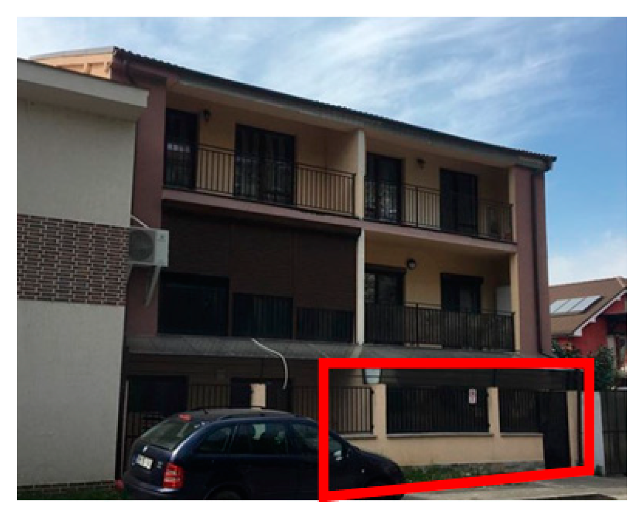 Sustainability 11 06824 g005