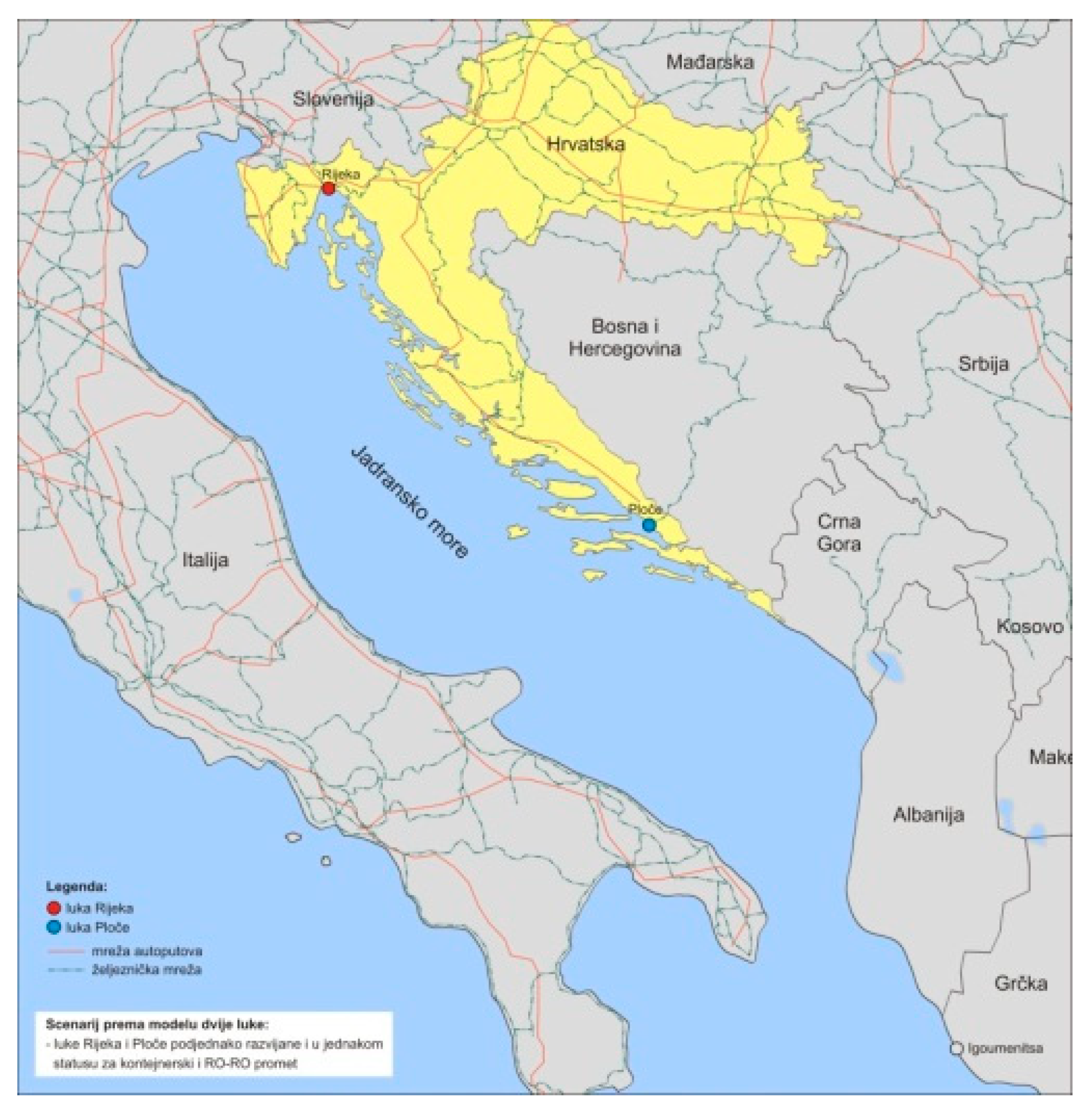 Sustainability 11 06827 g001 Sustainability 11 06827 g001