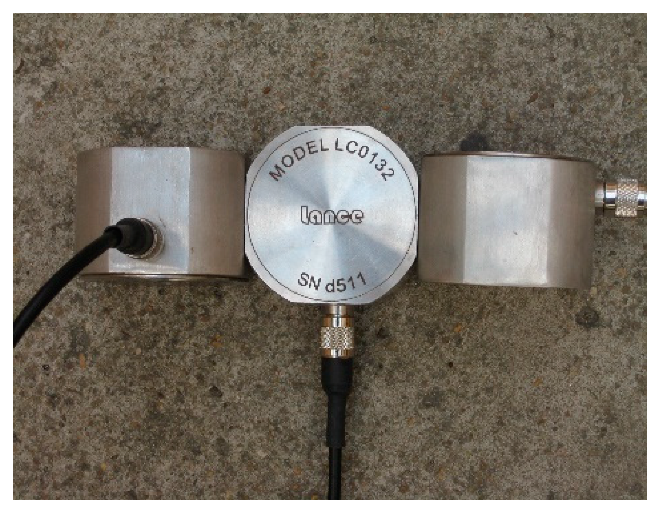 Sustainability 11 06835 g003