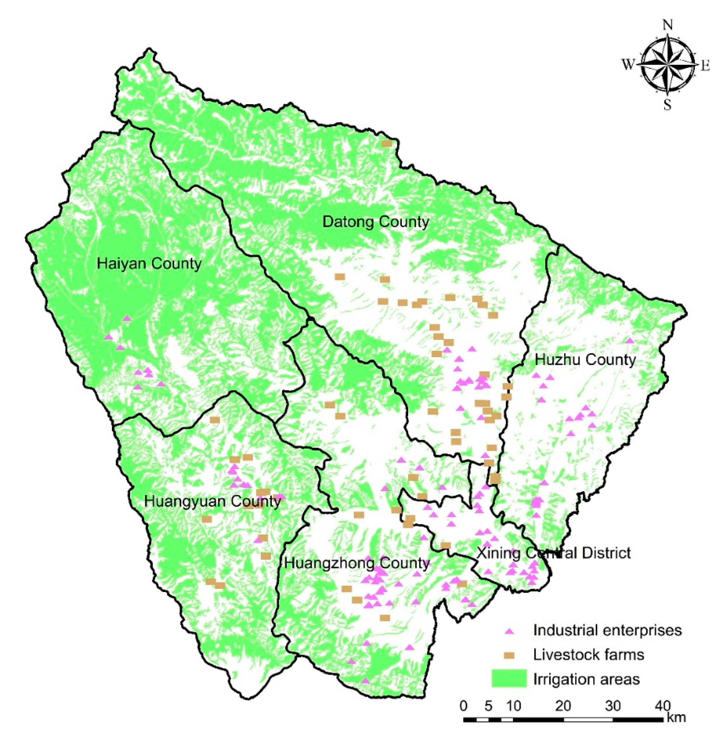 Sustainability 11 06836 g004