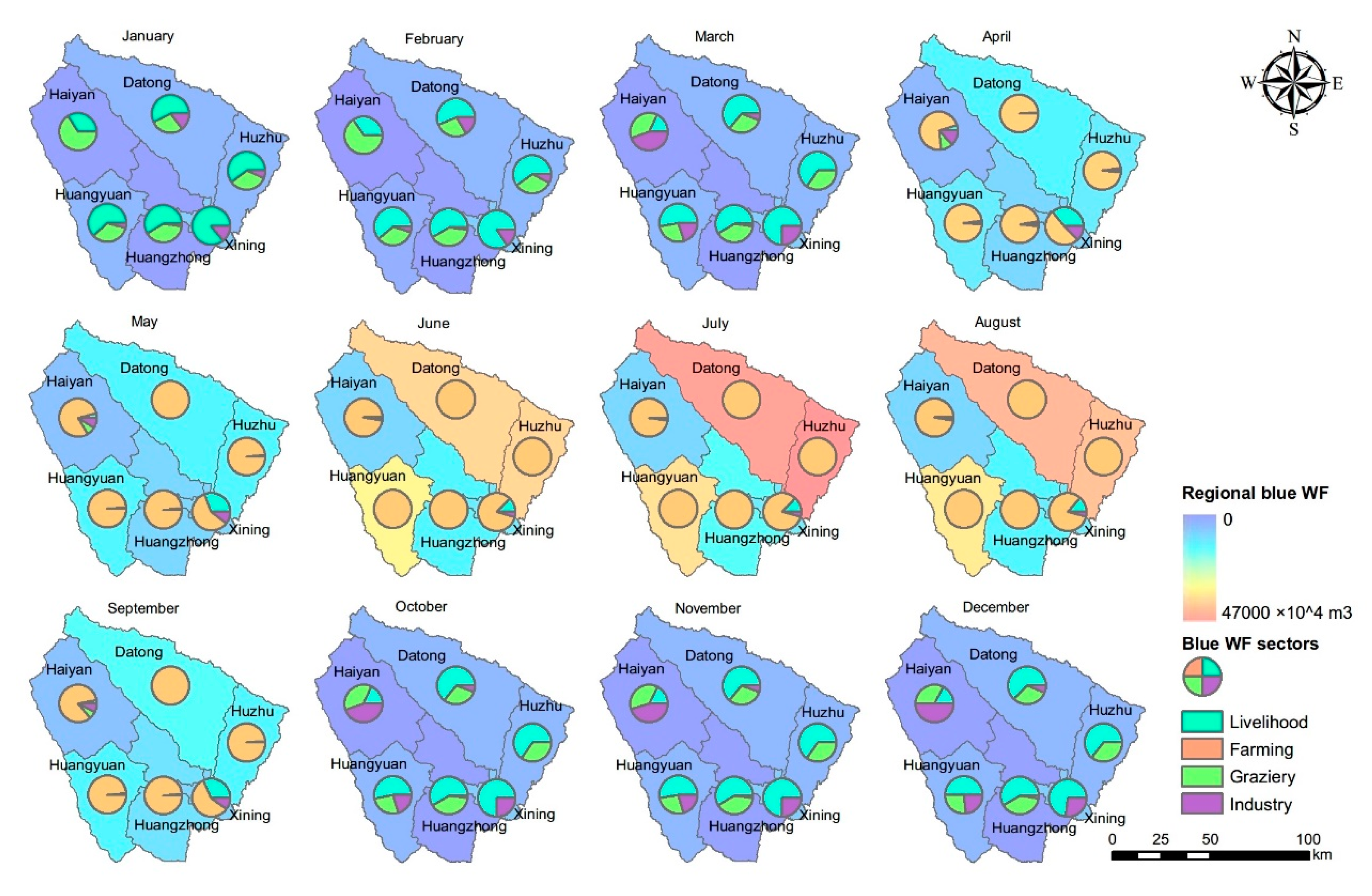 Sustainability 11 06836 g007
