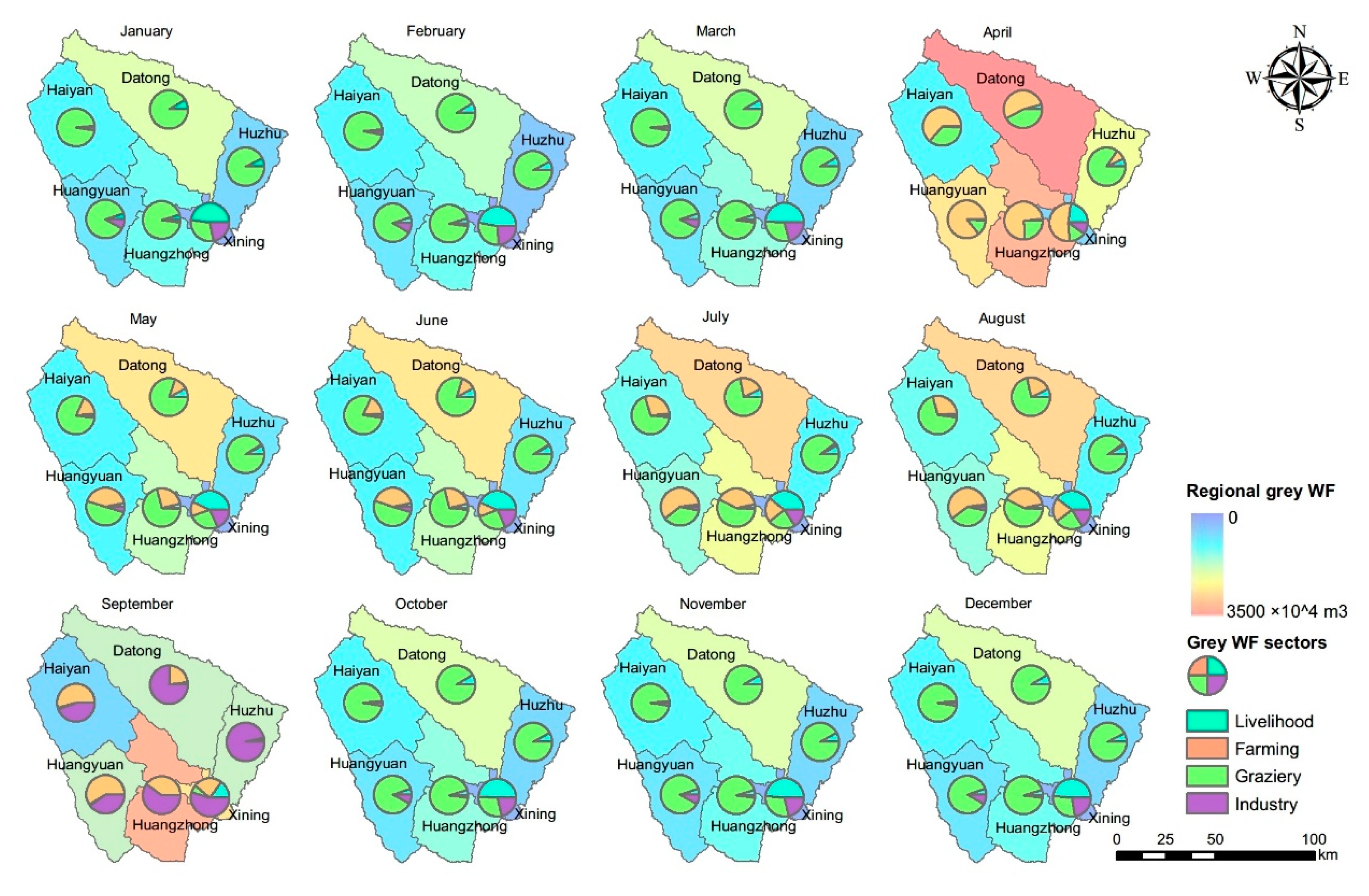 Sustainability 11 06836 g008