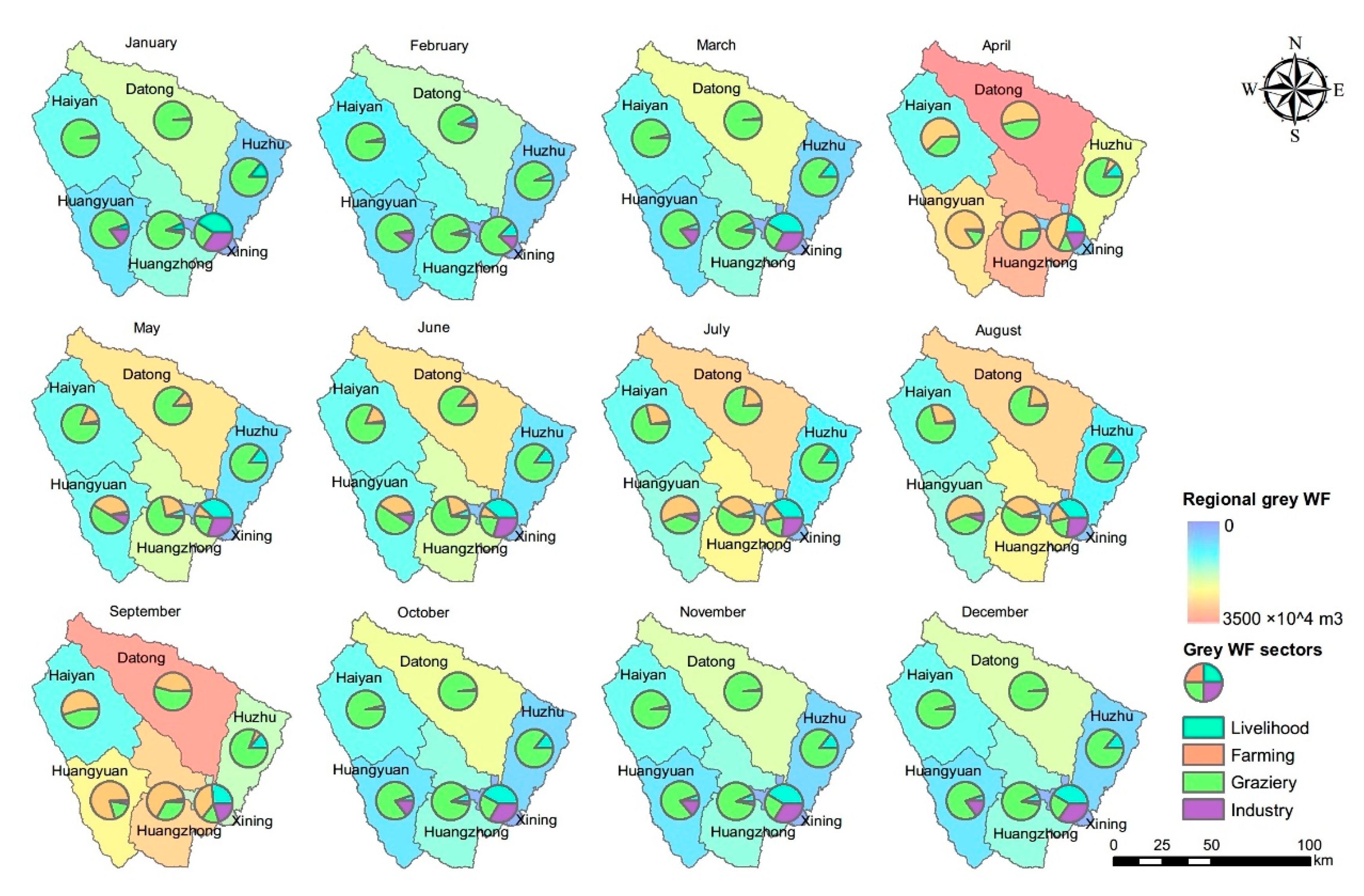 Sustainability 11 06836 g009