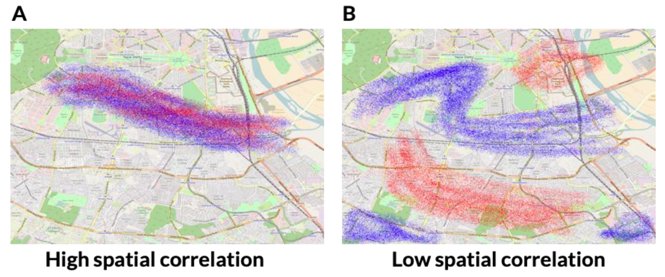 Sustainability 11 06839 g002