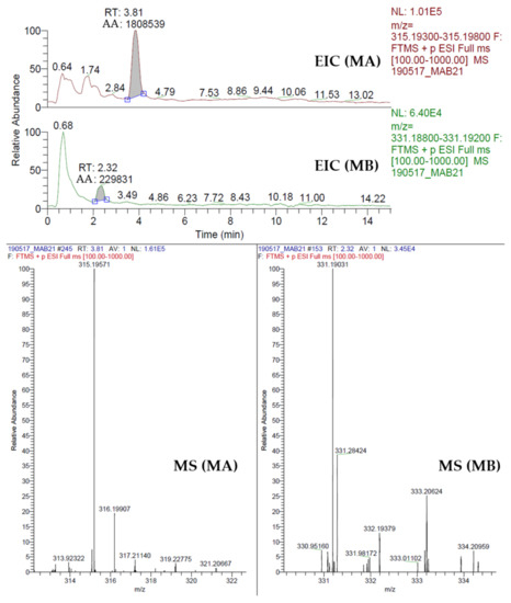 chi‬ Raman Microspectrometry Applied to the Study of Electrode