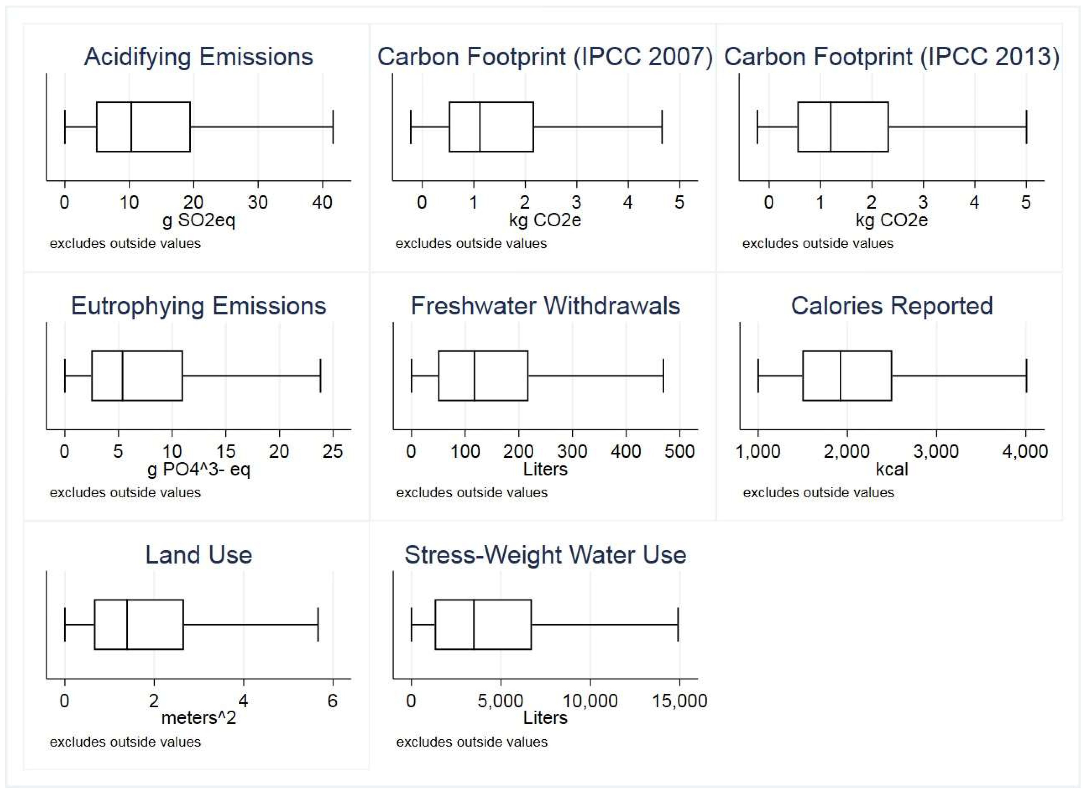 Sustainability 11 06866 g001 Sustainability 11 06866 g001