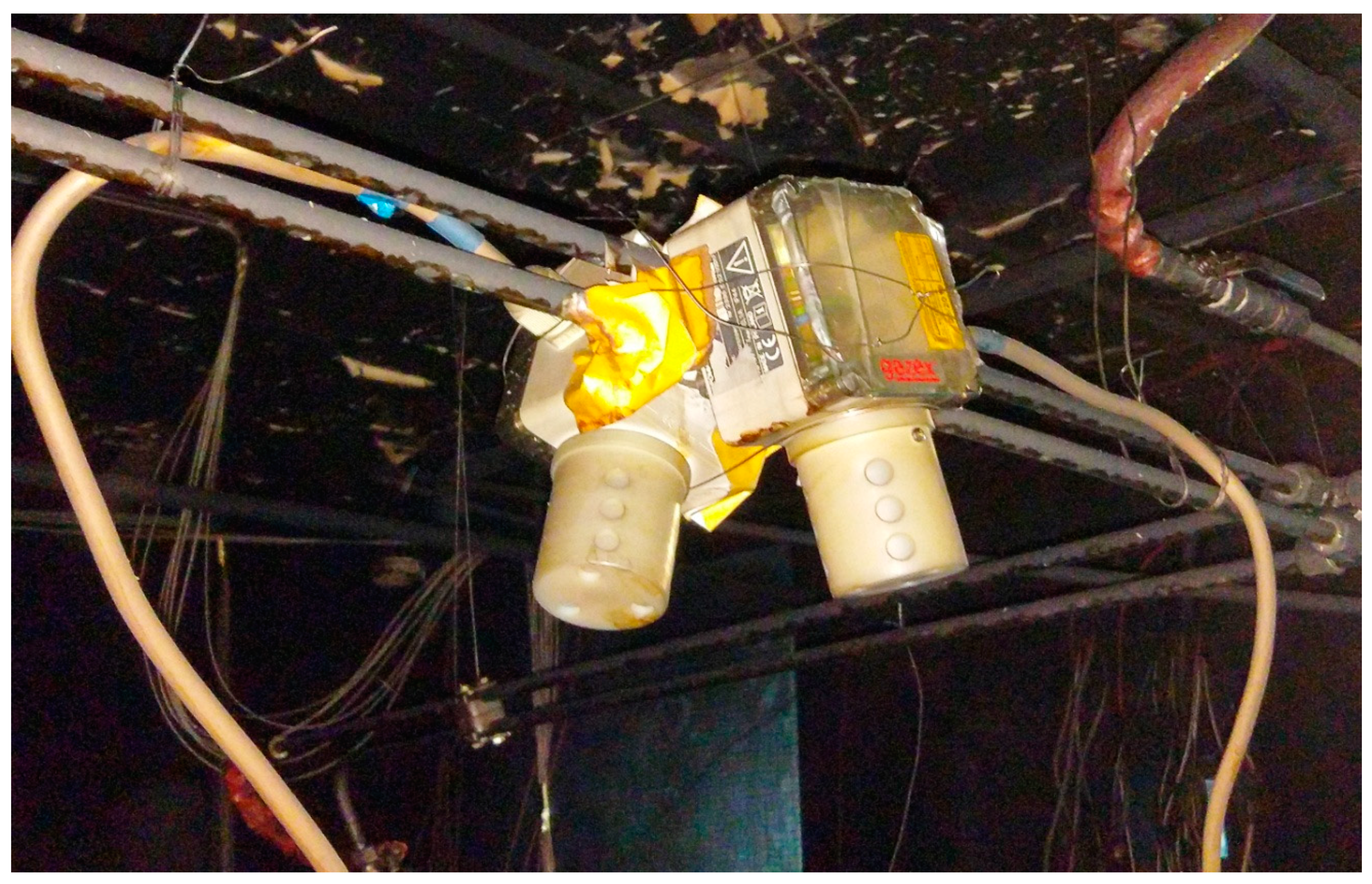 Sustainability 11 06867 g006 550