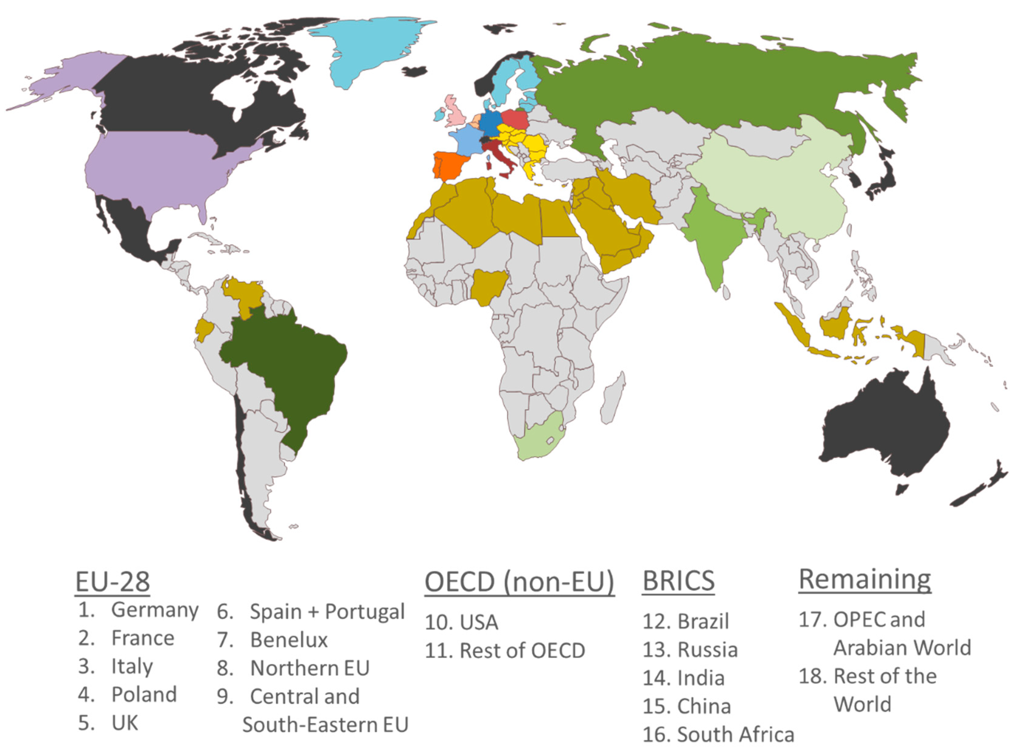 Sustainability 11 06868 g0a3
