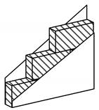 Sustainability 11 06872 i001 Sustainability 11 06872 i001