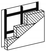 Sustainability 11 06872 i002 Sustainability 11 06872 i002