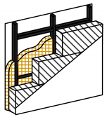 Sustainability 11 06872 i004 Sustainability 11 06872 i004