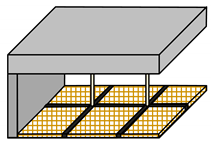 Sustainability 11 06872 i007 Sustainability 11 06872 i007