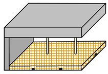 Sustainability 11 06872 i008 Sustainability 11 06872 i008