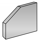 Sustainability 11 06872 i011 Sustainability 11 06872 i011