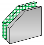 Sustainability 11 06872 i013 Sustainability 11 06872 i013