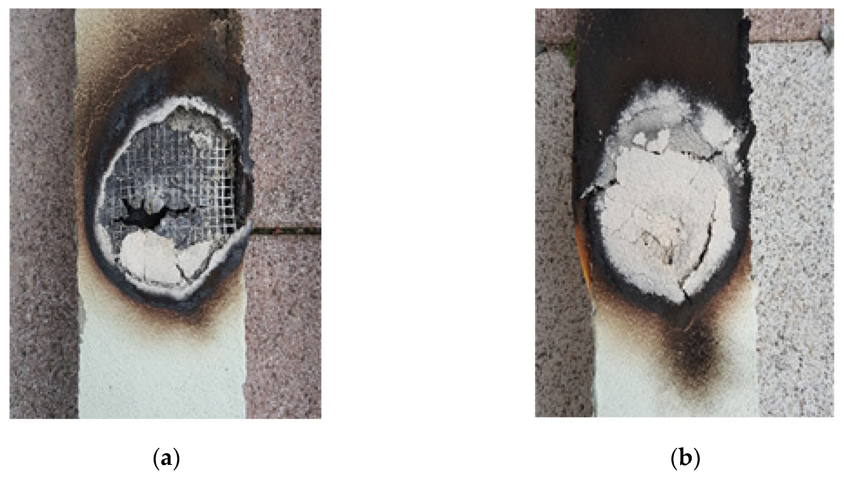 Sustainability 11 06882 g006 Sustainability 11 06882 g006