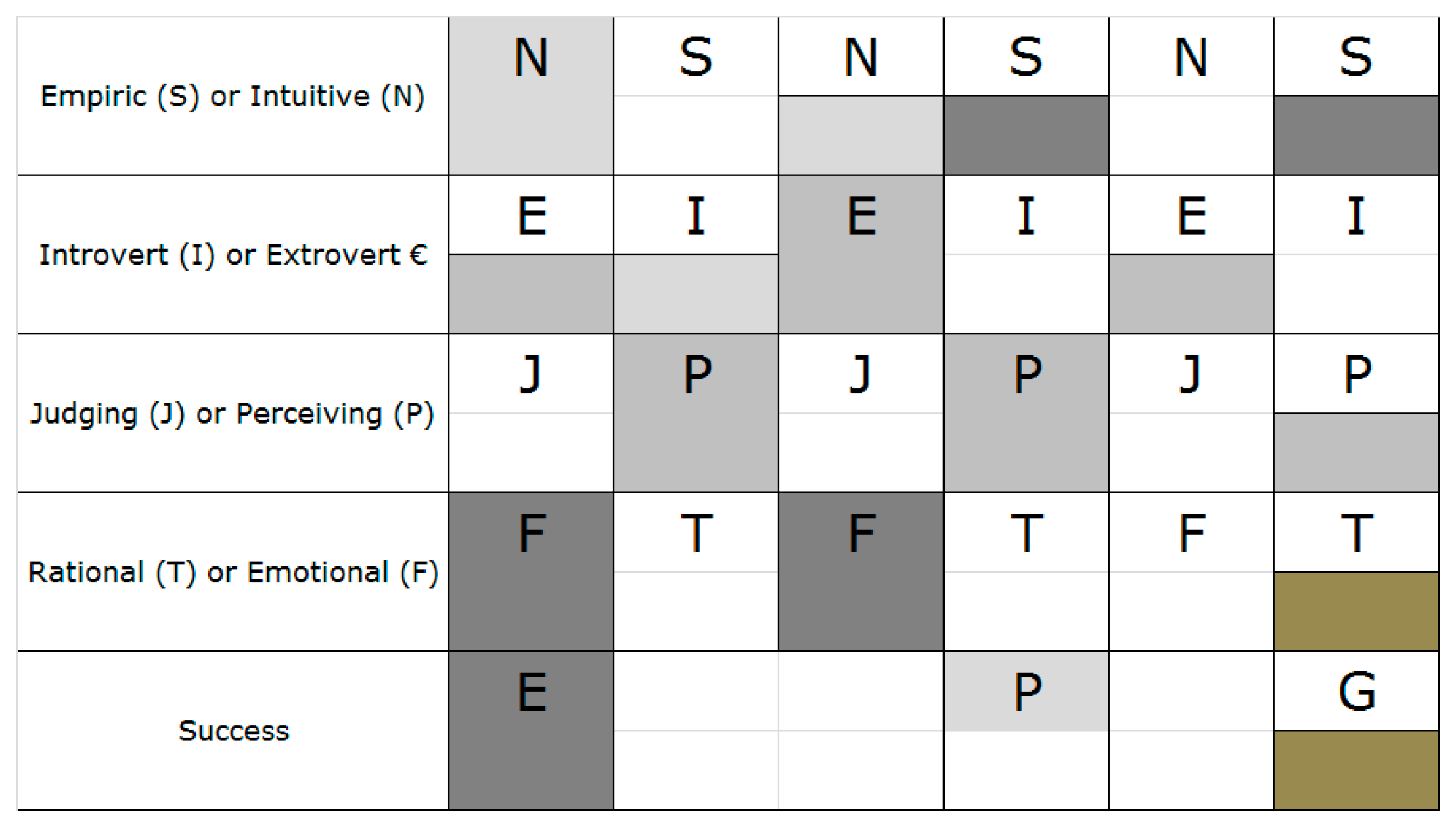 Sustainability 11 06883 g004