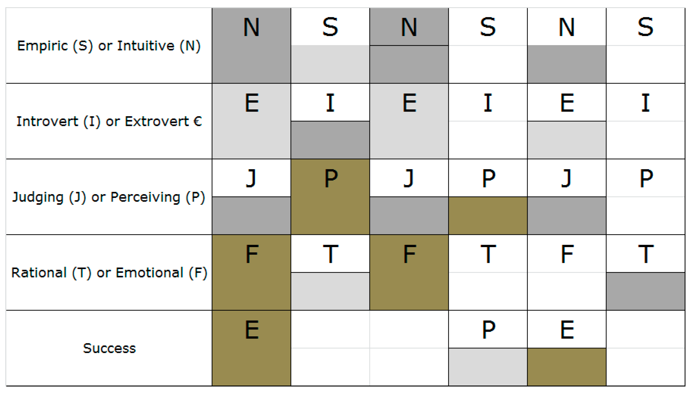 Sustainability 11 06883 g005