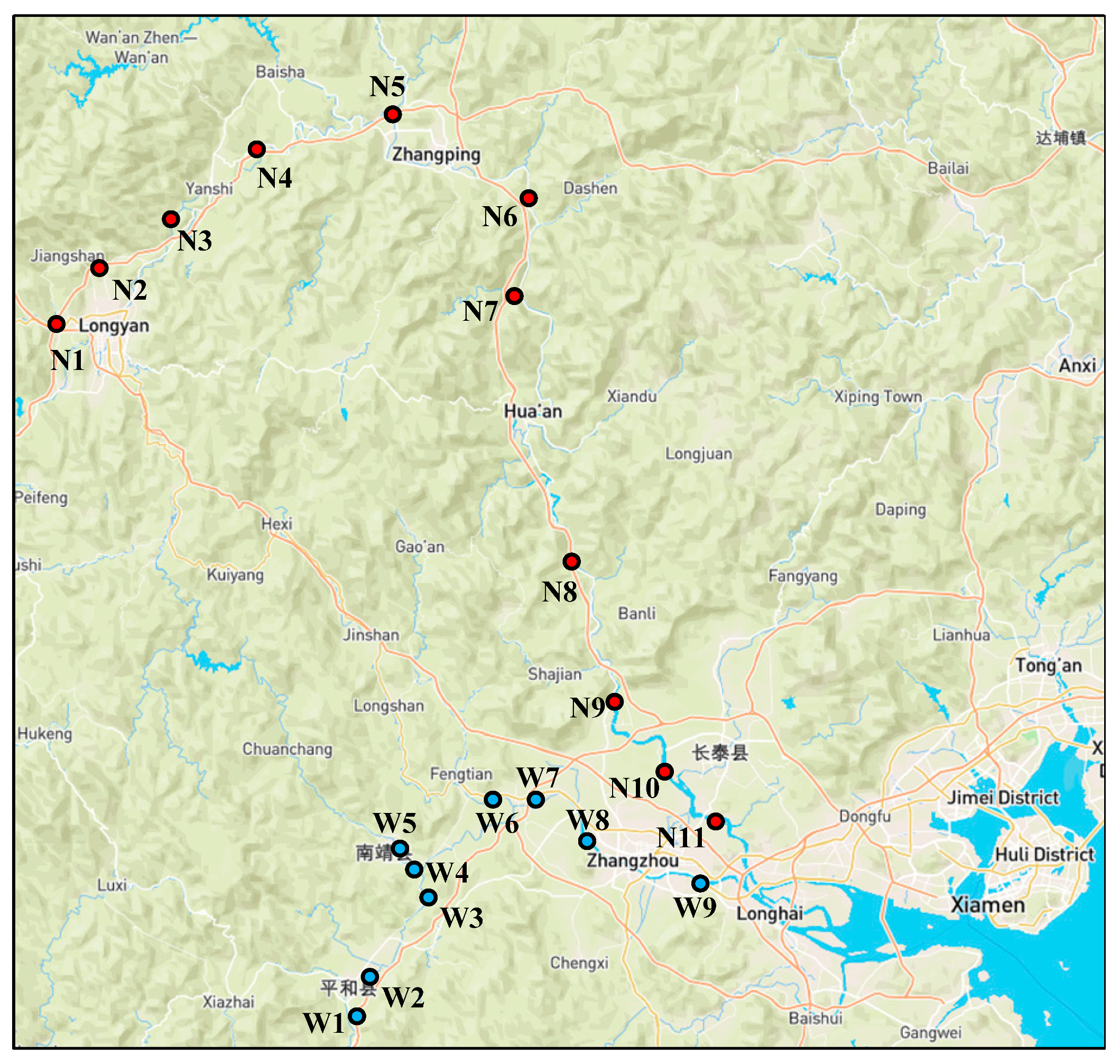 Sustainability 11 06889 g003