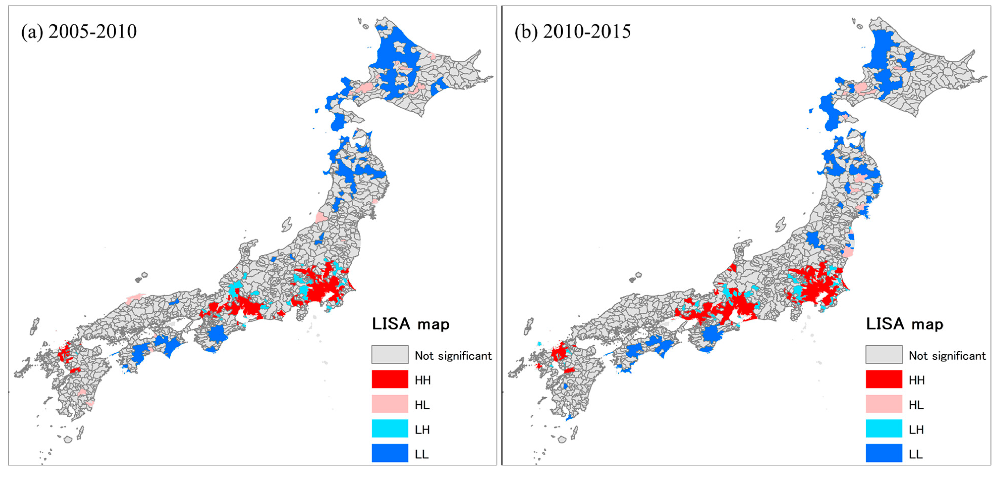 Sustainability 11 06891 g003