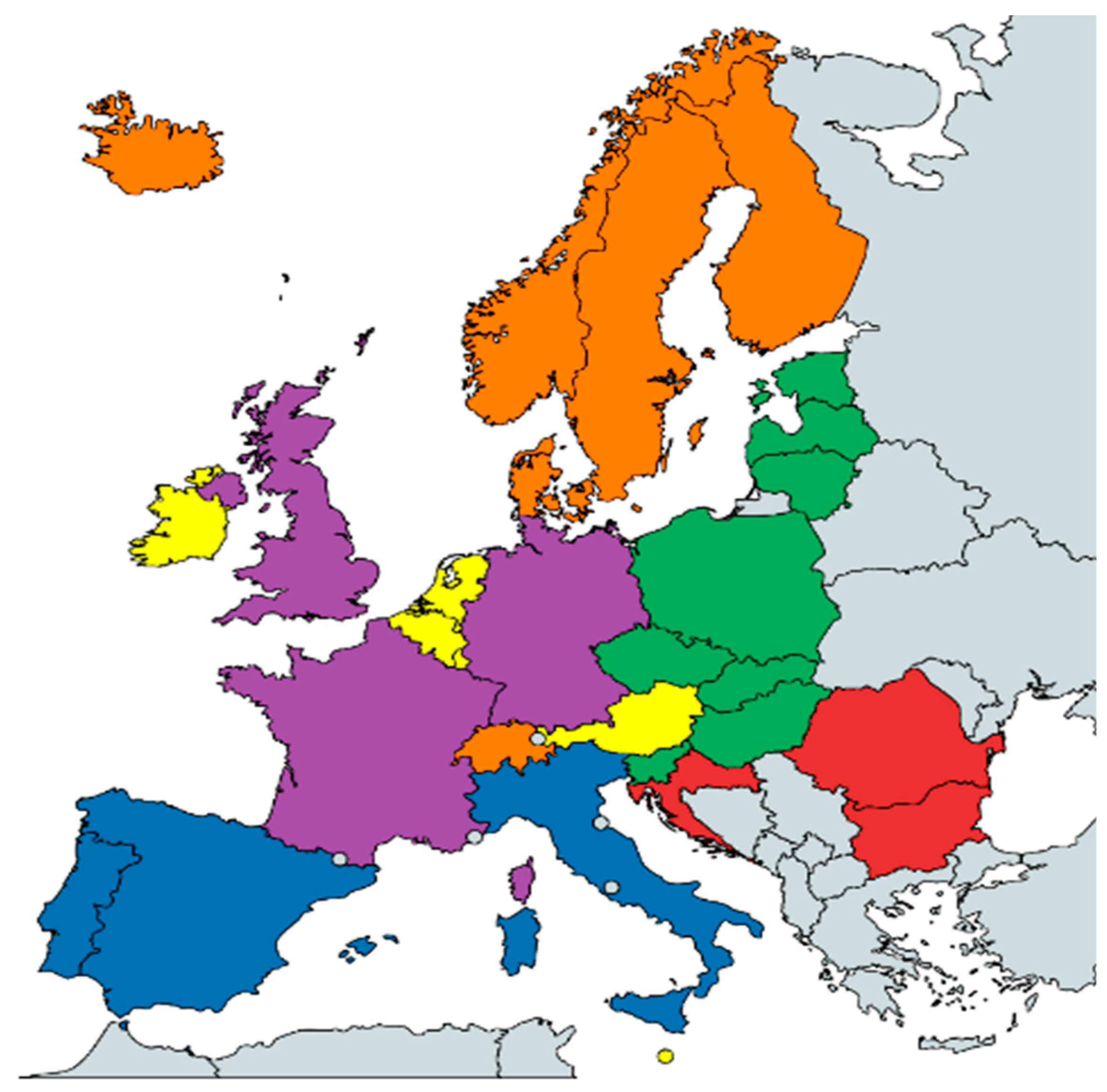 Sustainability 11 06892 g002 Sustainability 11 06892 g002